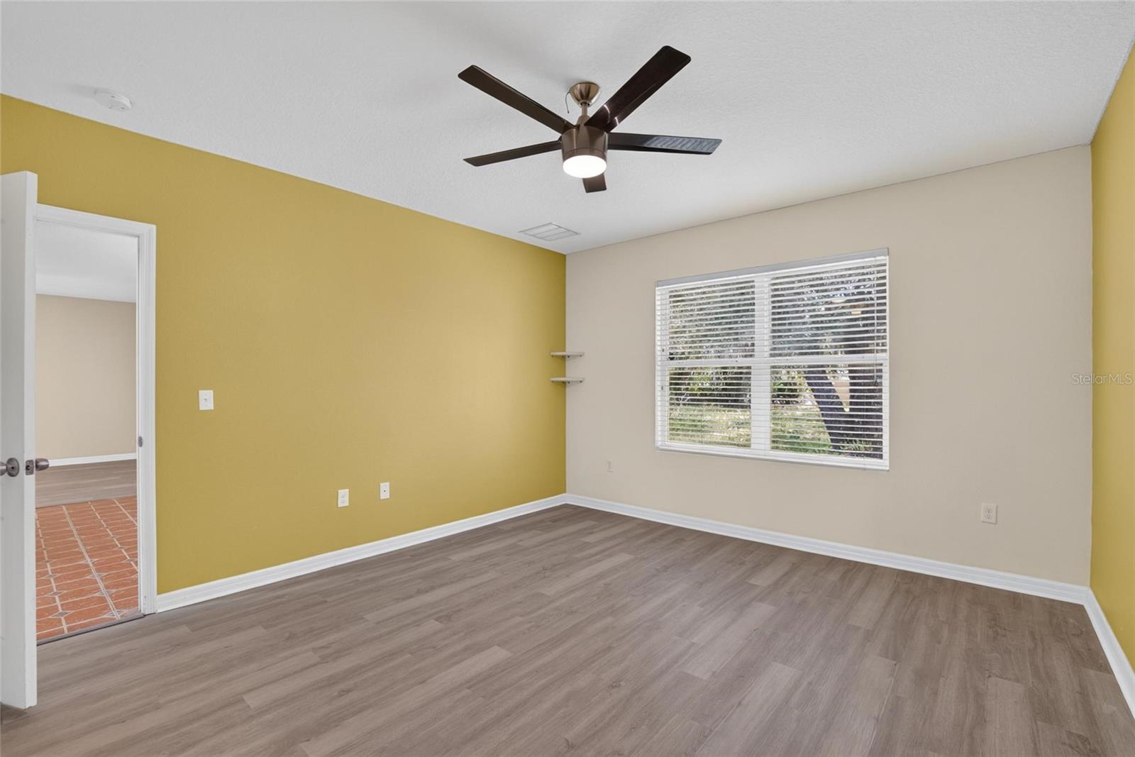 16441 Treasure Point Dr Property Photo 41