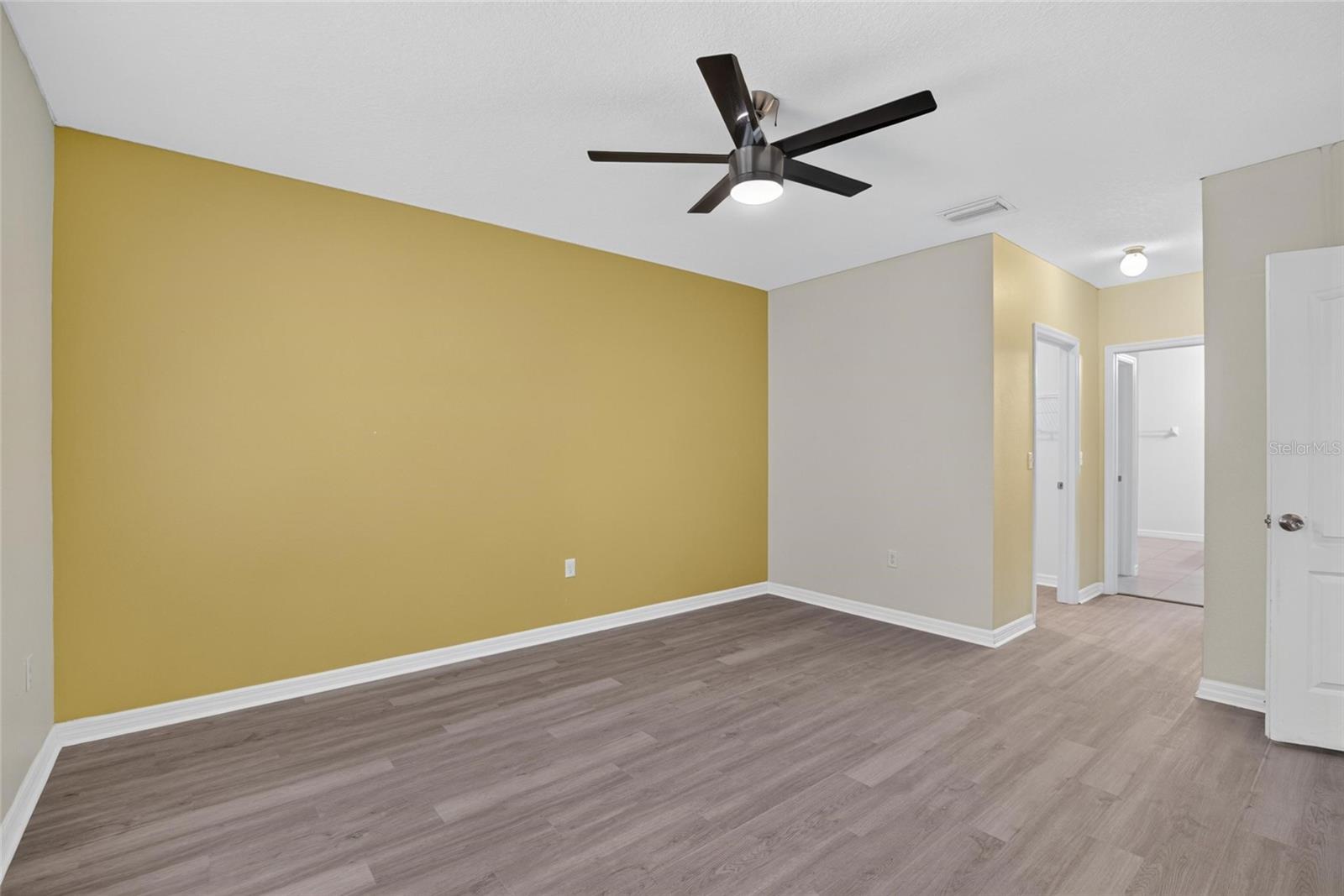 16441 Treasure Point Dr Property Photo 43