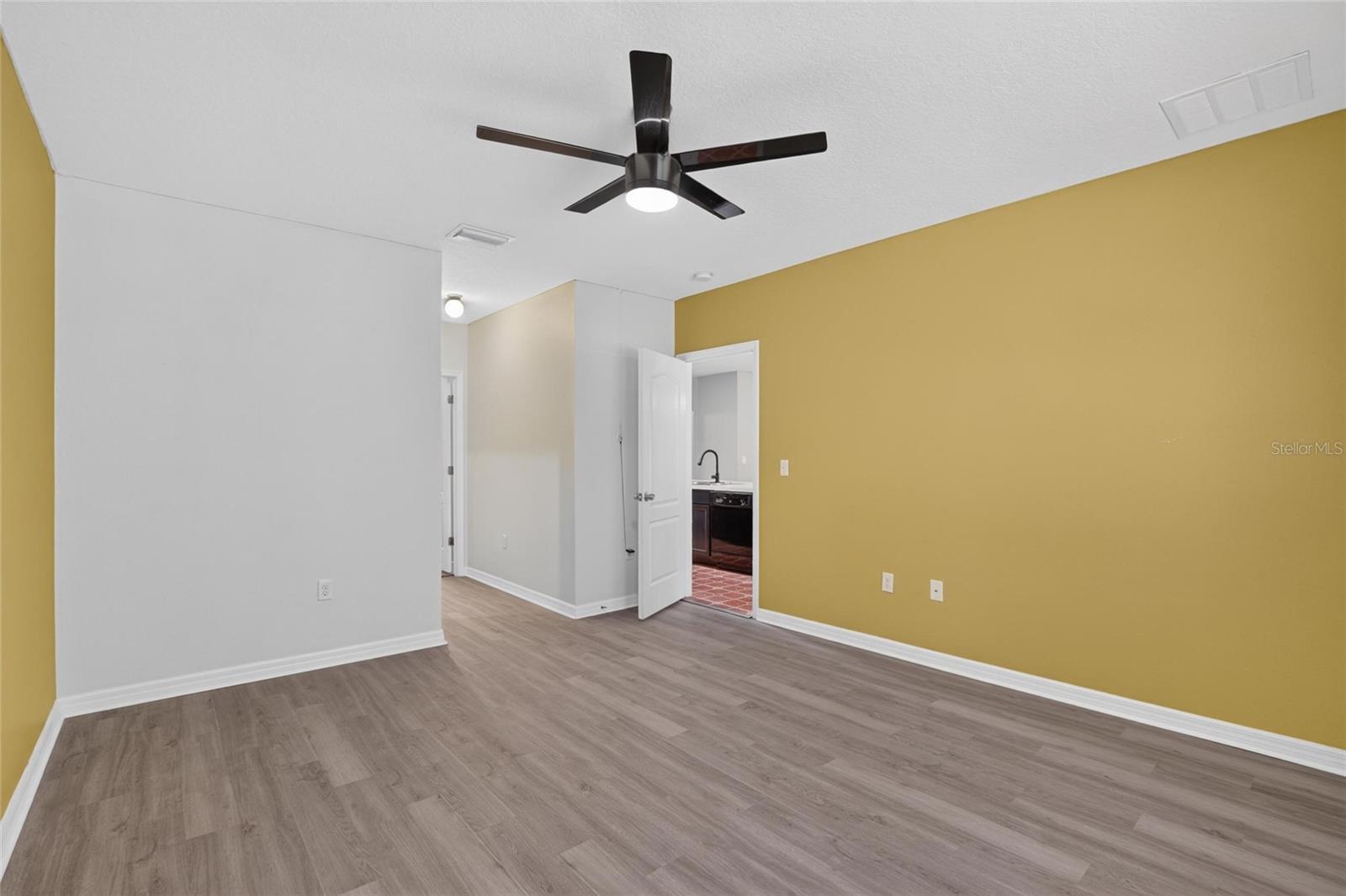 16441 Treasure Point Dr Property Photo 44