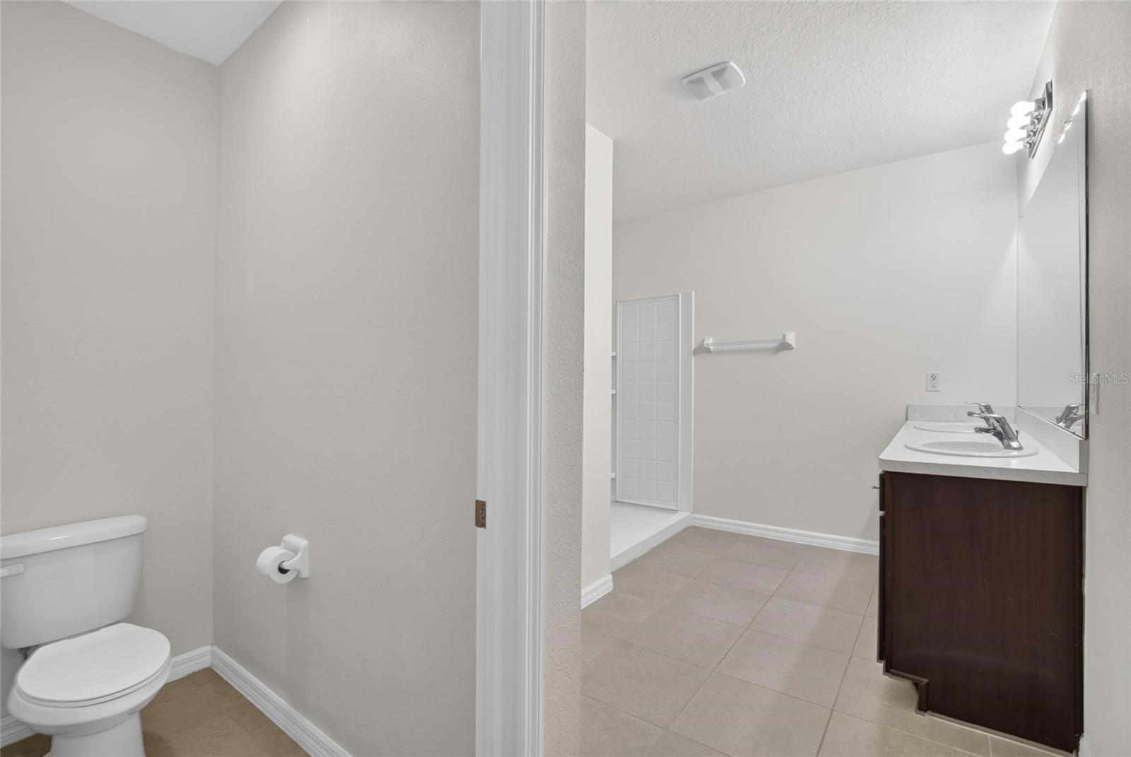 16441 Treasure Point Dr Property Photo 47