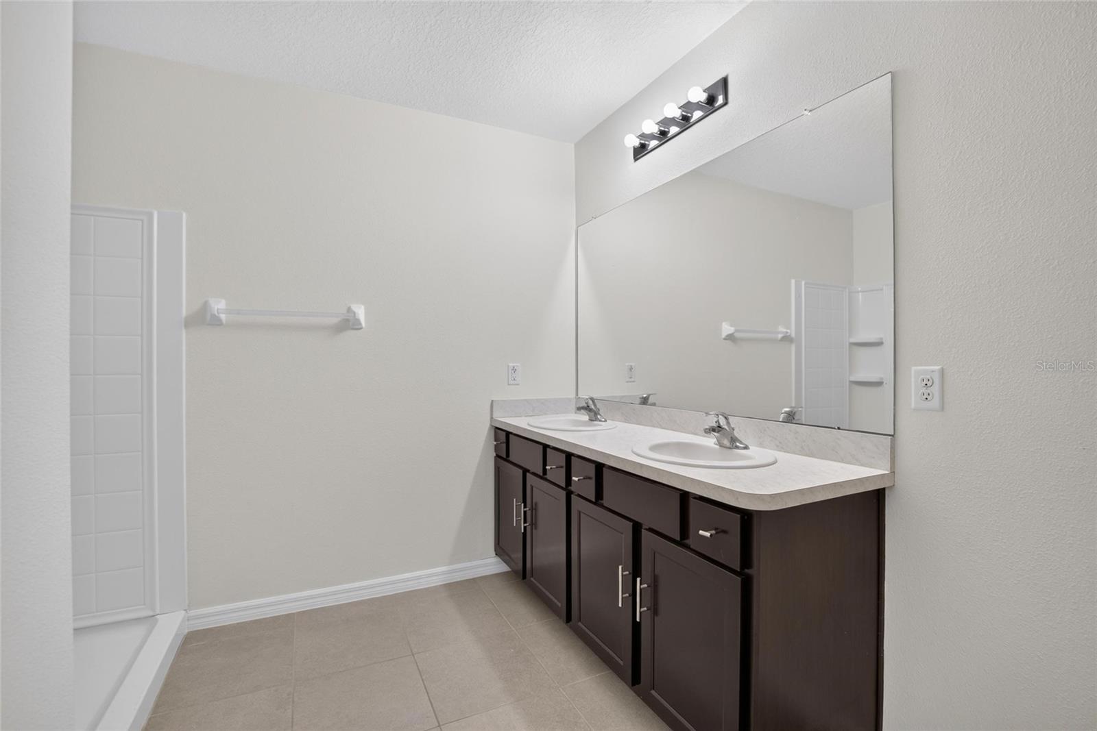 16441 Treasure Point Dr Property Photo 48
