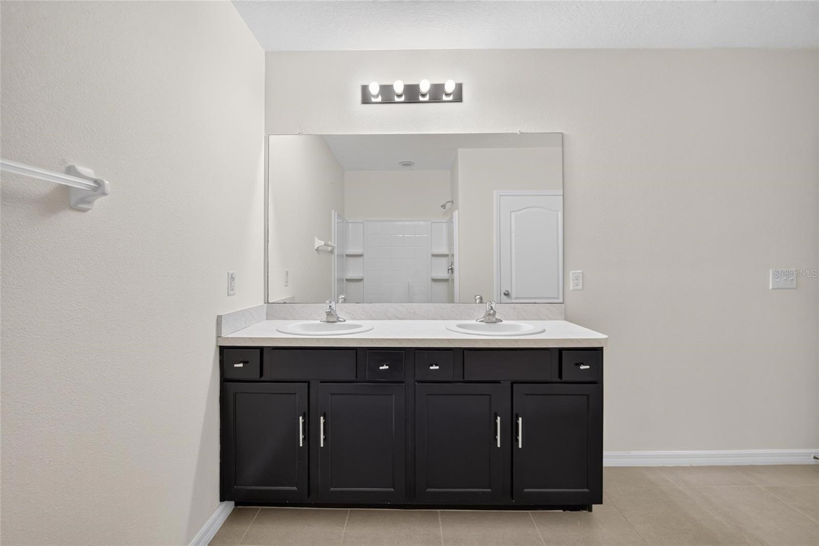 16441 Treasure Point Dr Property Photo 49