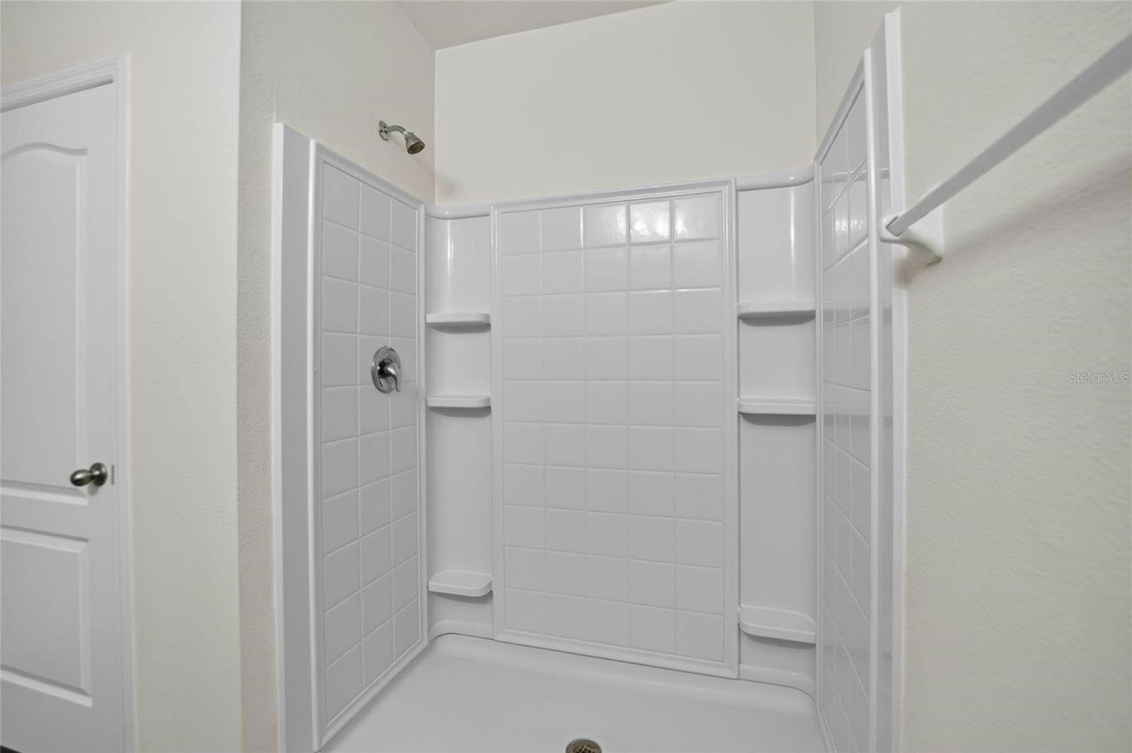 16441 Treasure Point Dr Property Photo 51
