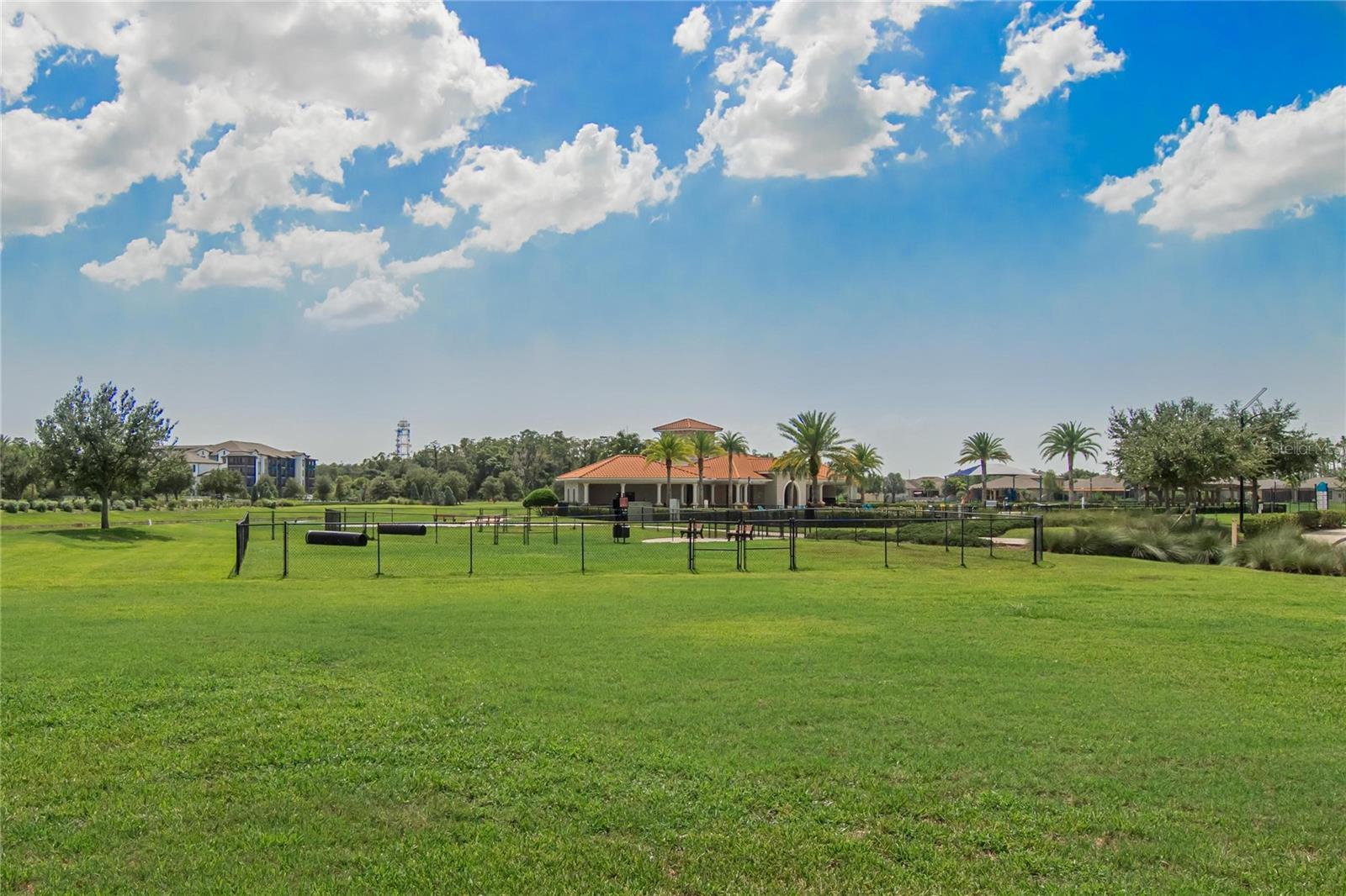 16441 Treasure Point Dr Property Photo 60