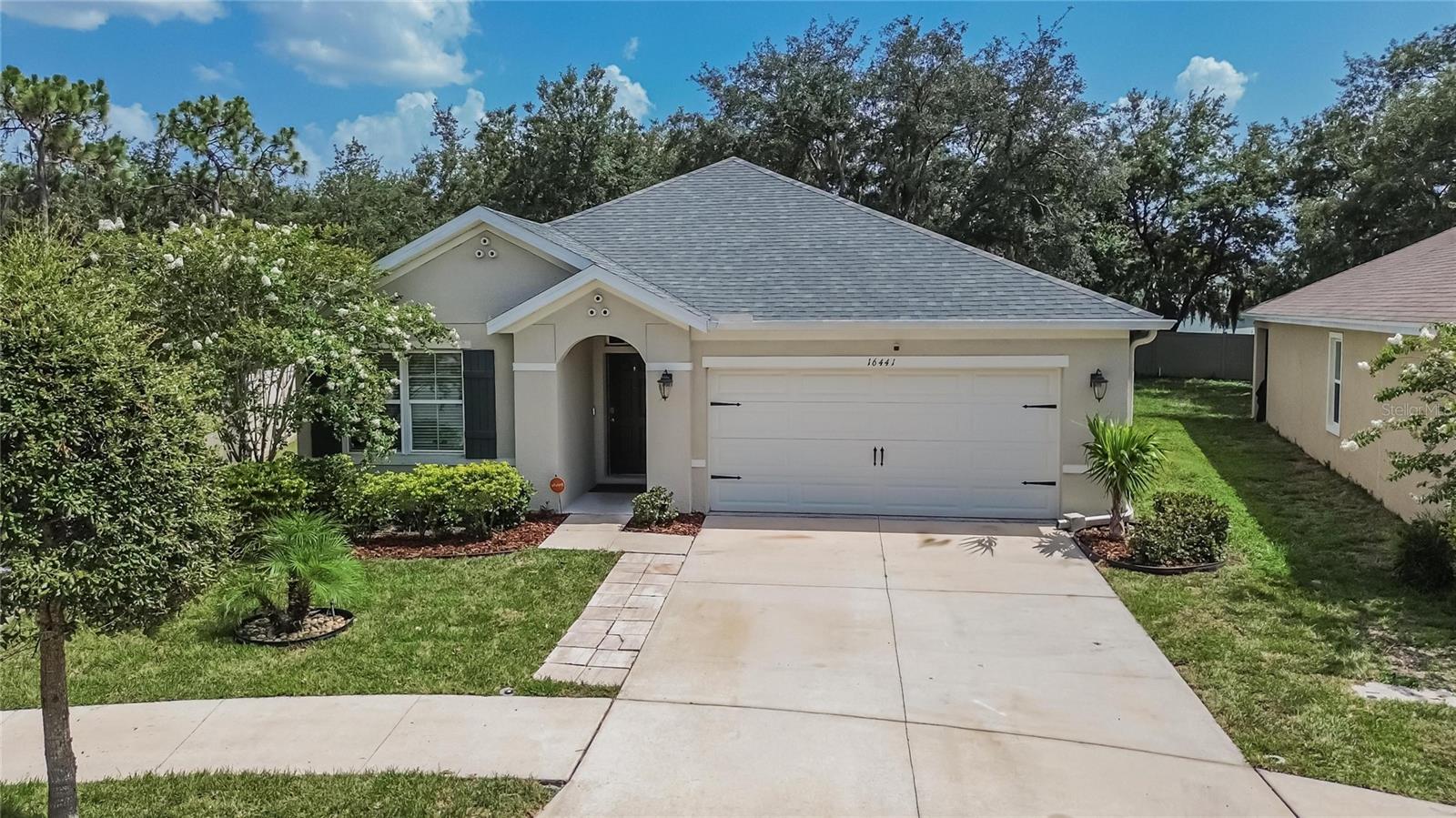 16441 Treasure Point Dr Property Photo 61