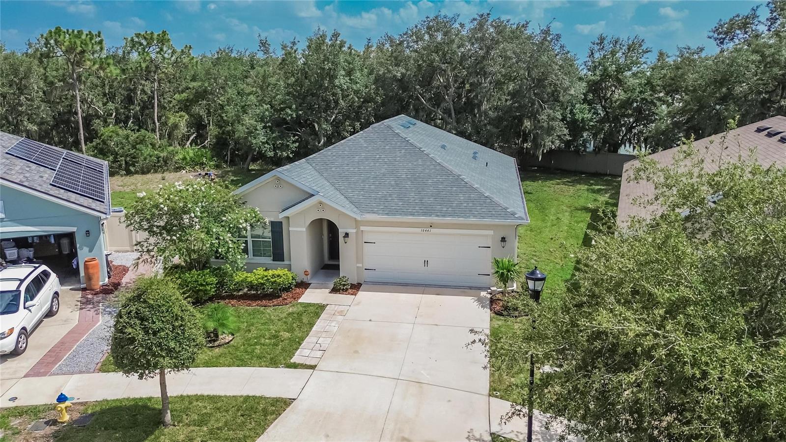 16441 Treasure Point Dr Property Photo 62
