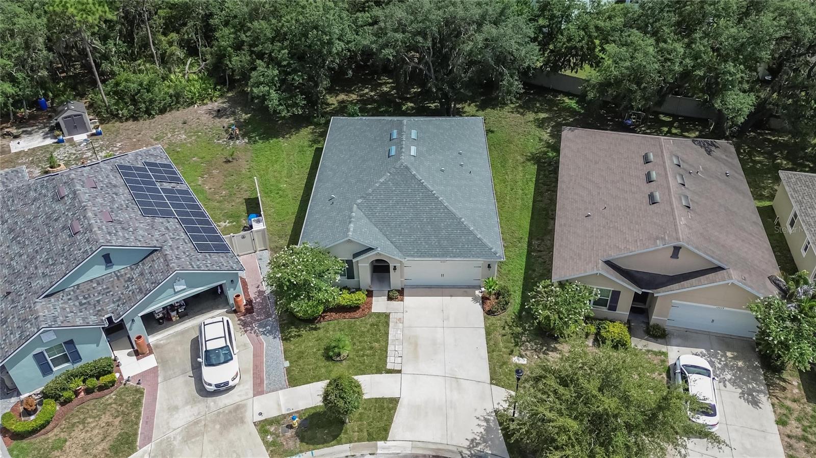16441 Treasure Point Dr Property Photo 63