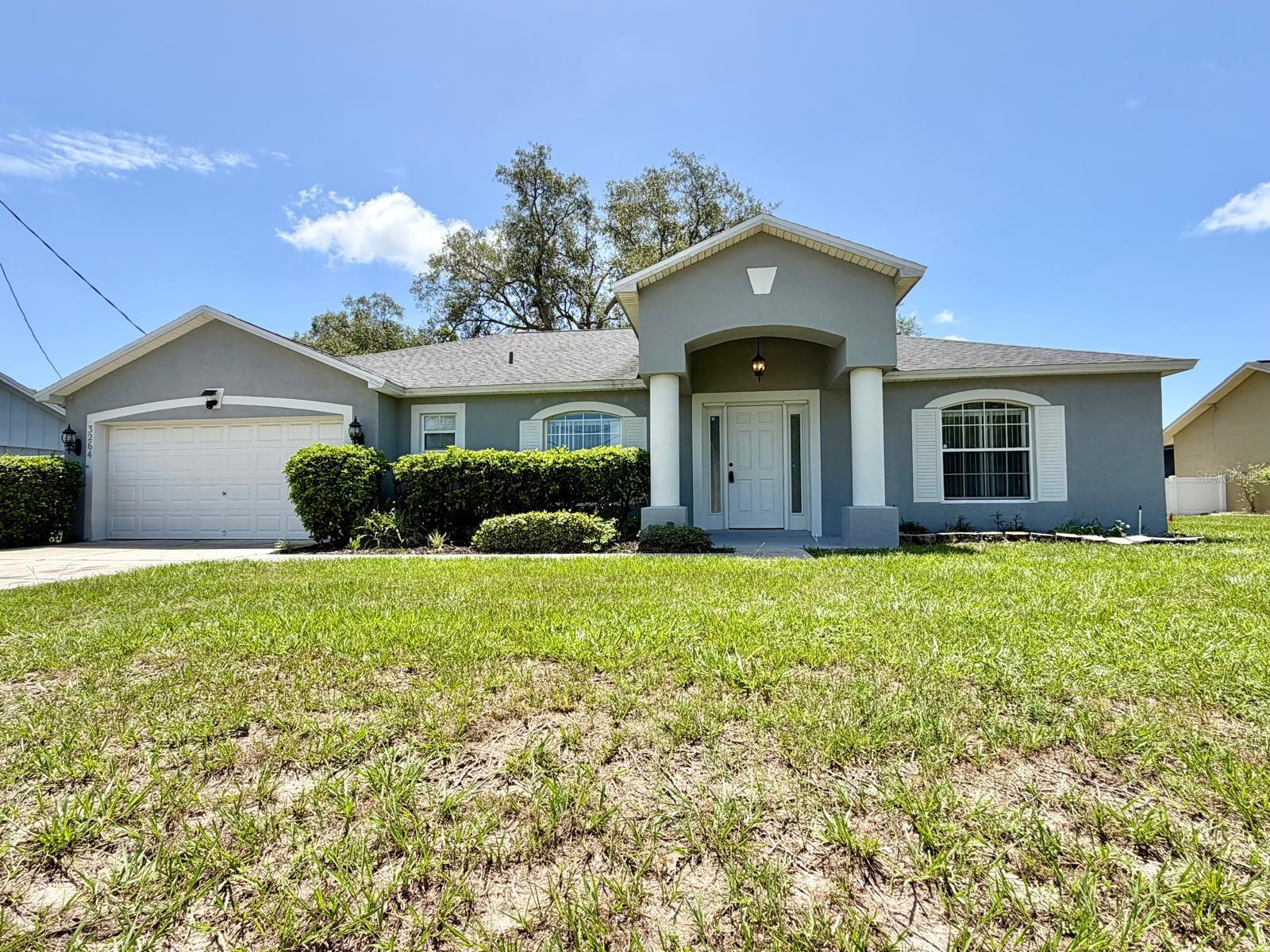 3264 Deltona Blvd Property Photo 2