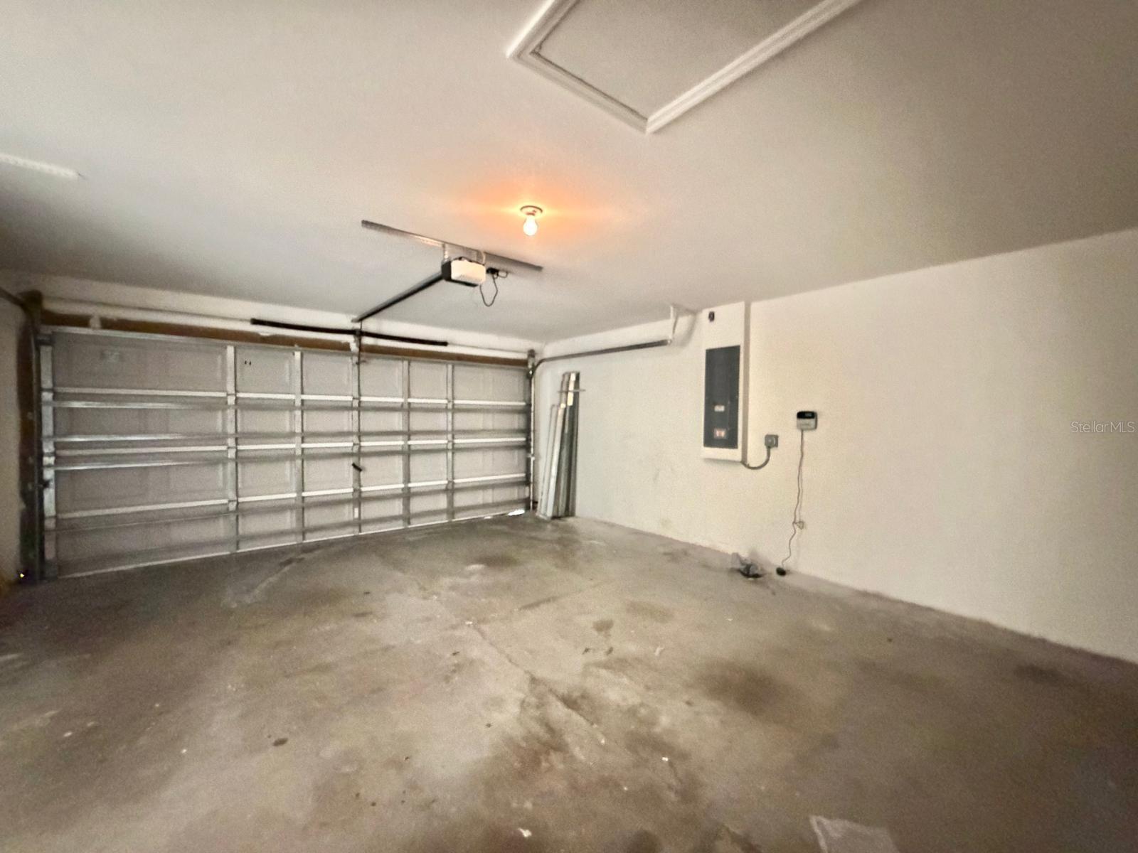 3264 Deltona Blvd Property Photo 18