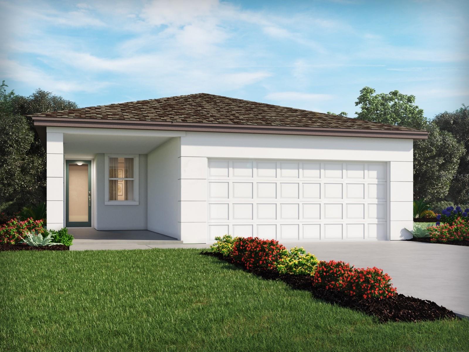 3940 GIORGIO DR Property Photo 1