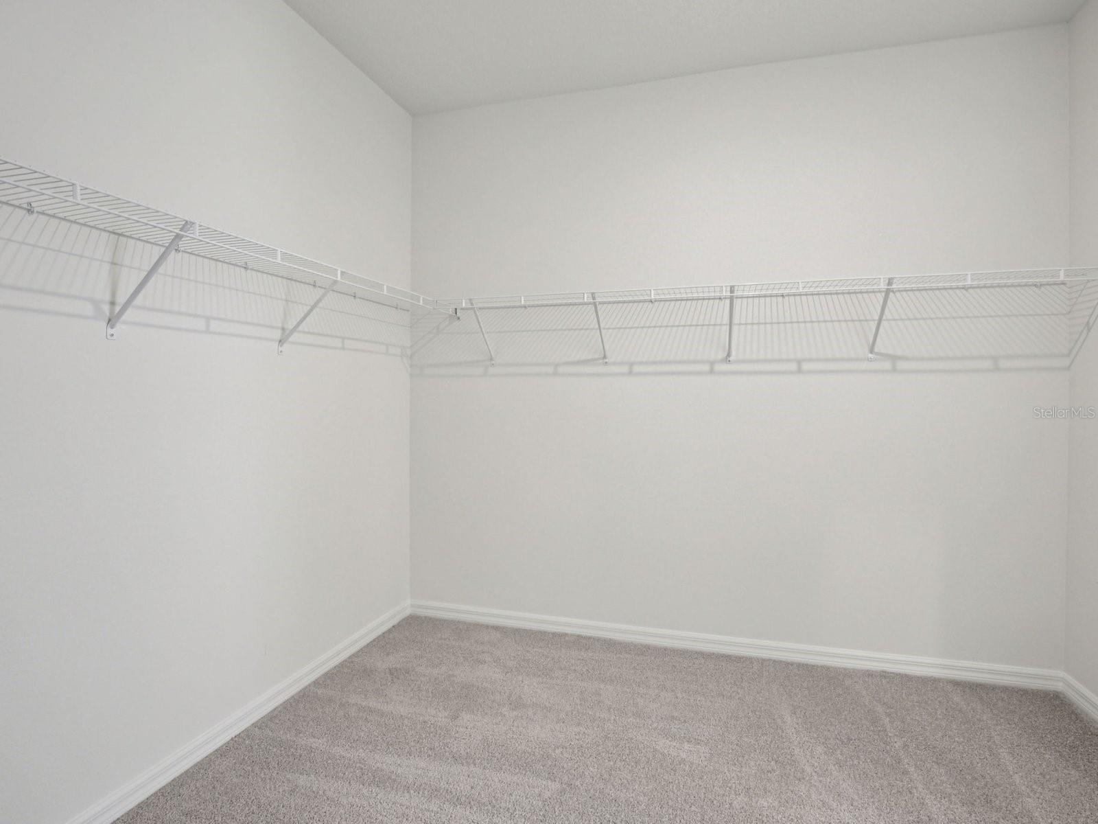 13216 Shellmore Ave Property Photo 15