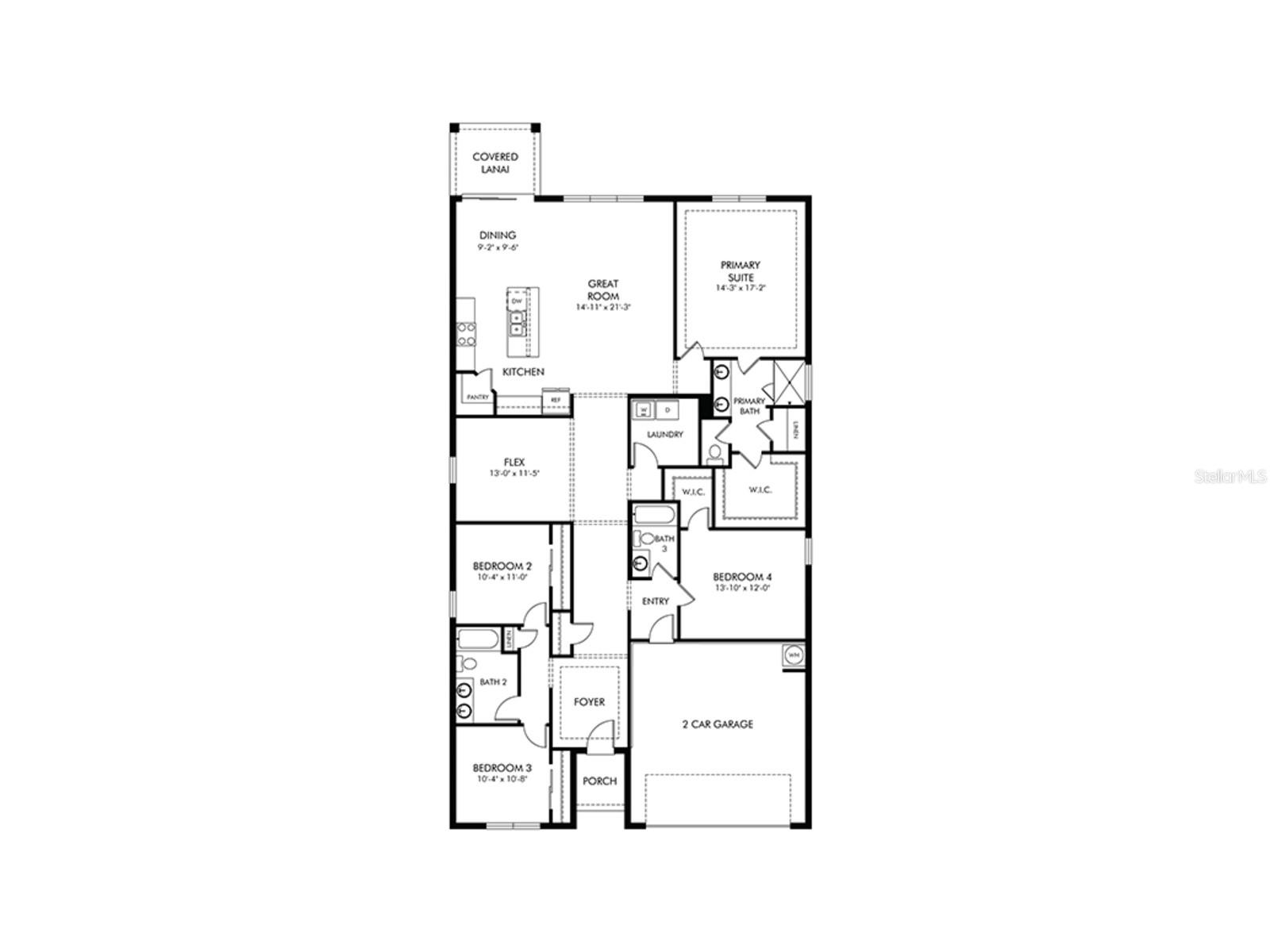 13208 Shellmore Ave Property Photo 2