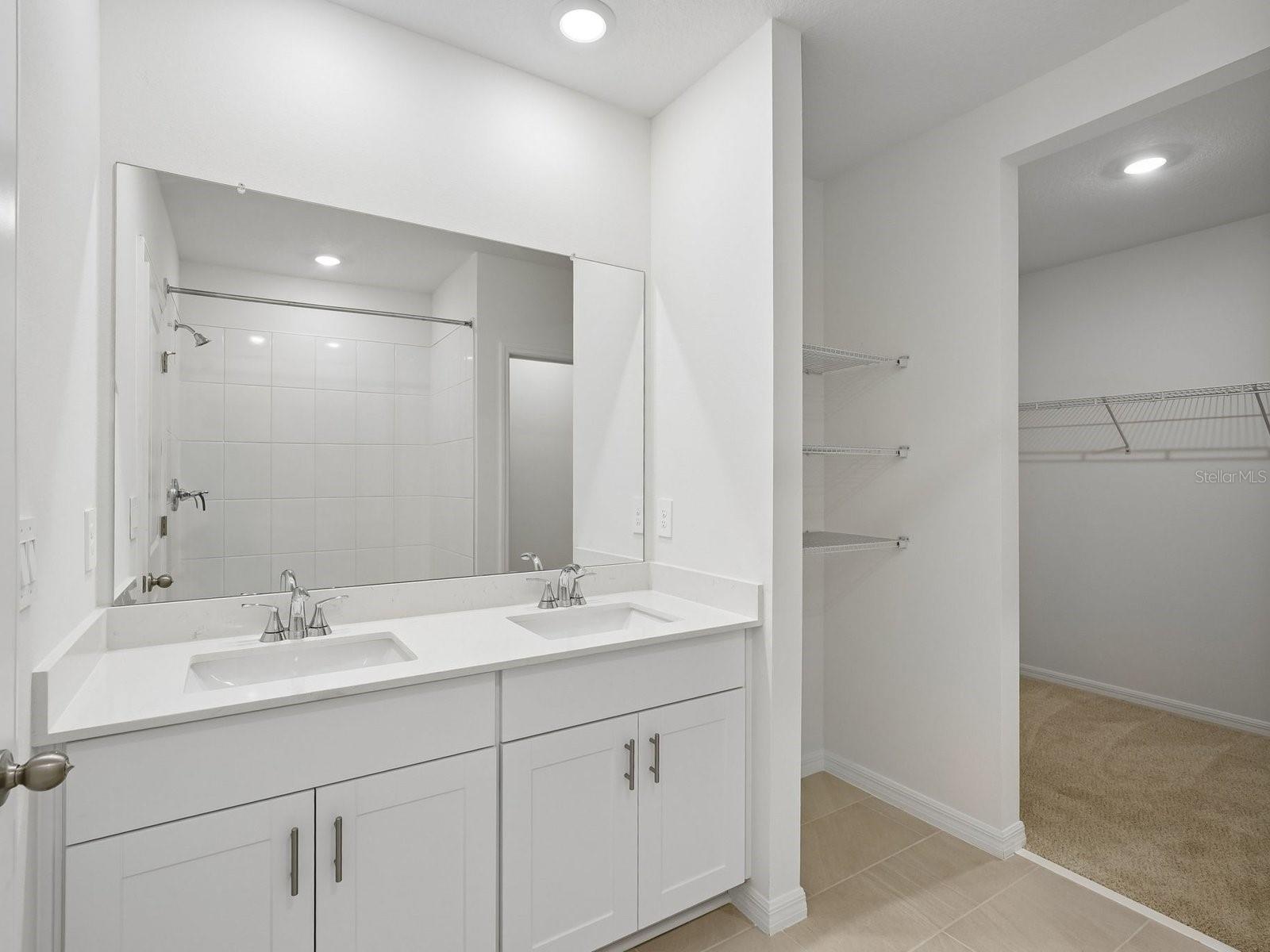 13403 Shellmore Ave Property Photo 12