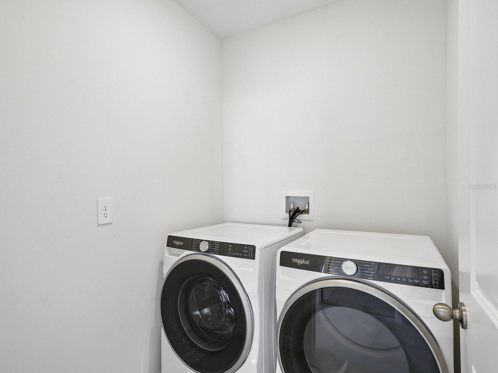 13403 Shellmore Ave Property Photo 18