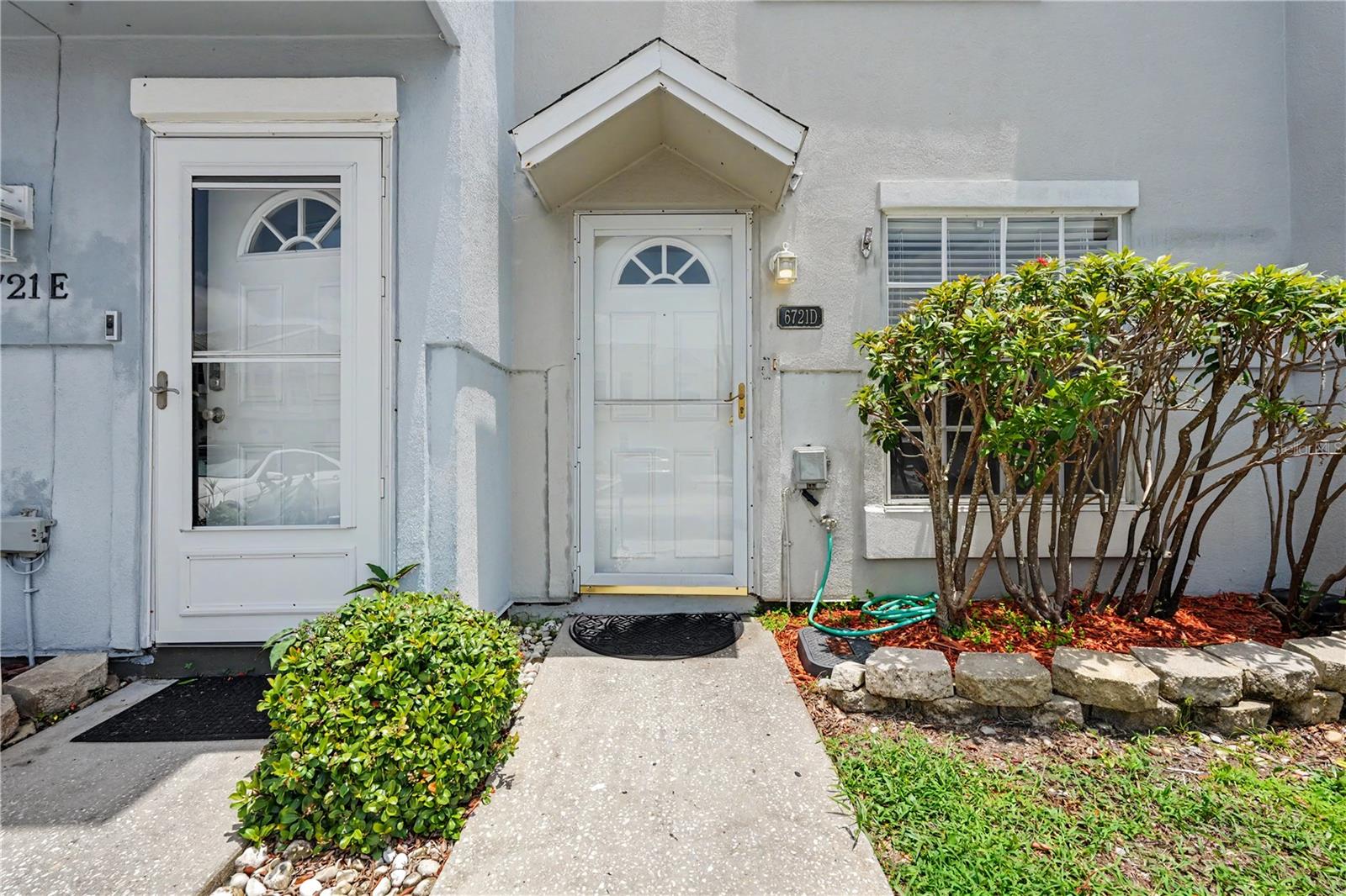 6721 121st Ave #d Property Photo 1