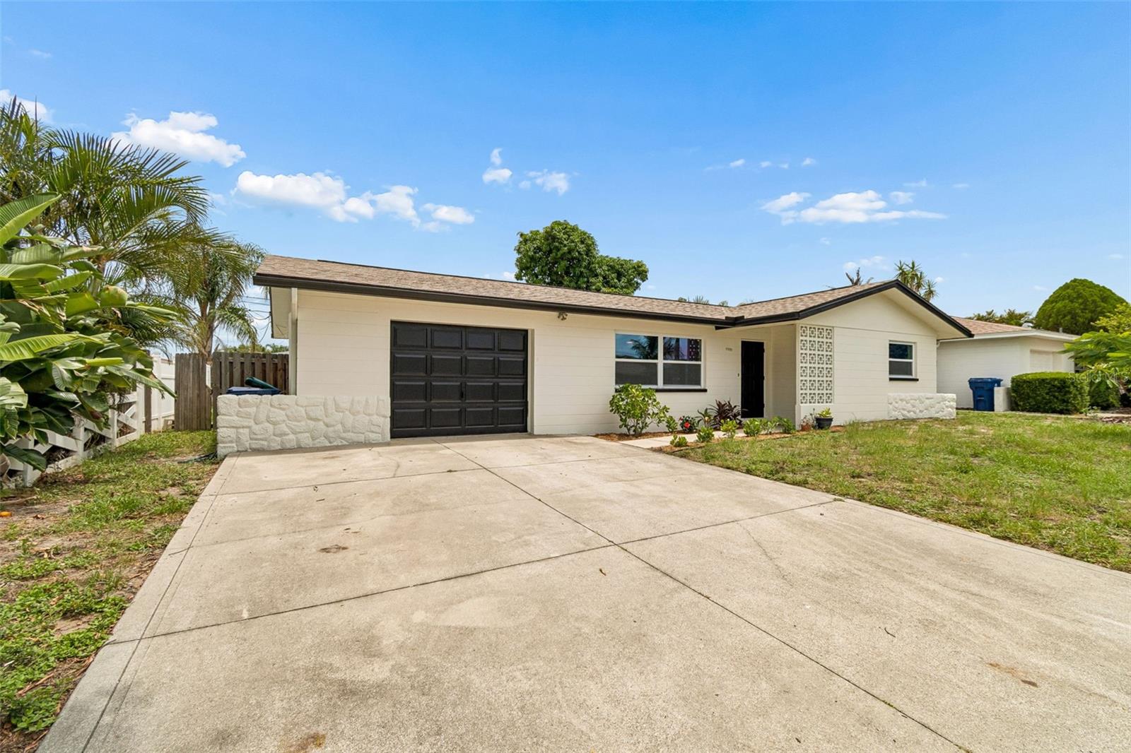 11555 63RD AVE