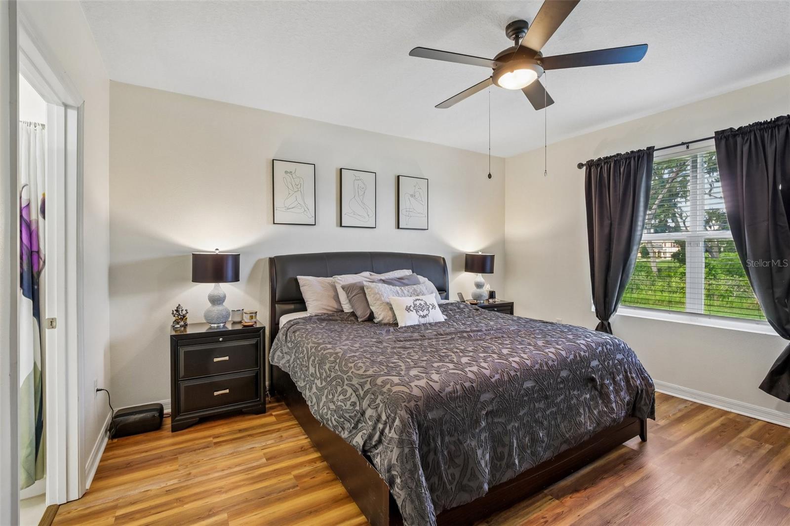 11008 Leland Groves Dr Property Photo 12