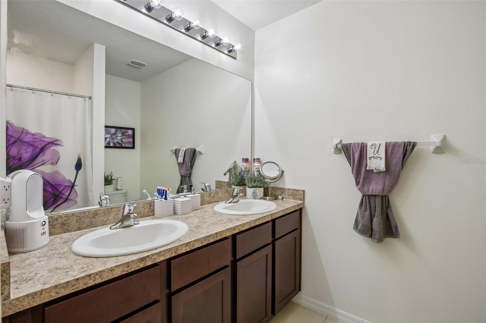 11008 Leland Groves Dr Property Photo 14