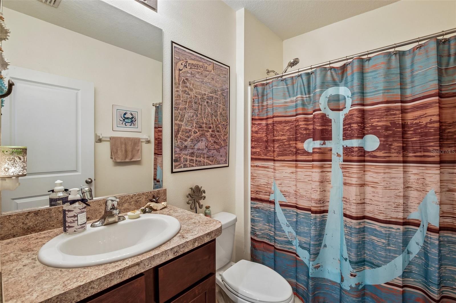 11008 Leland Groves Dr Property Photo 17