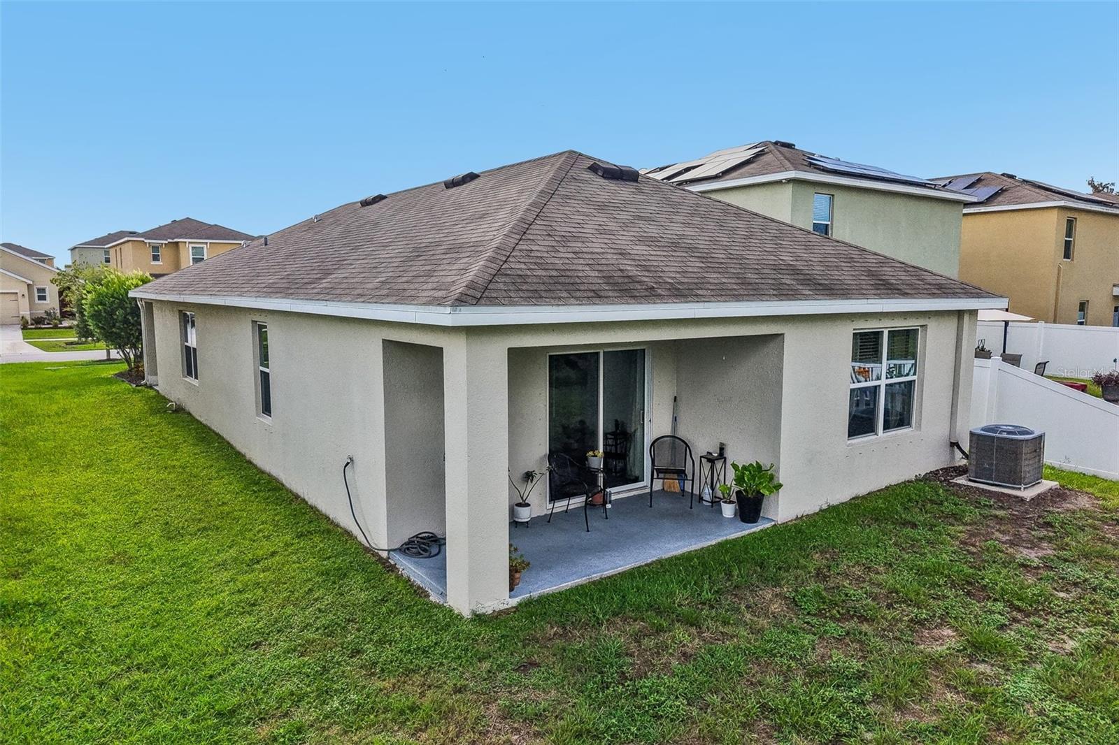11008 Leland Groves Dr Property Photo 21