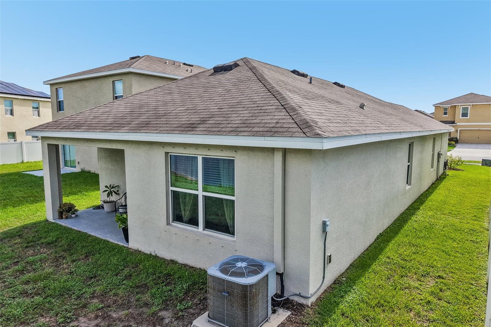 11008 Leland Groves Dr Property Photo 22