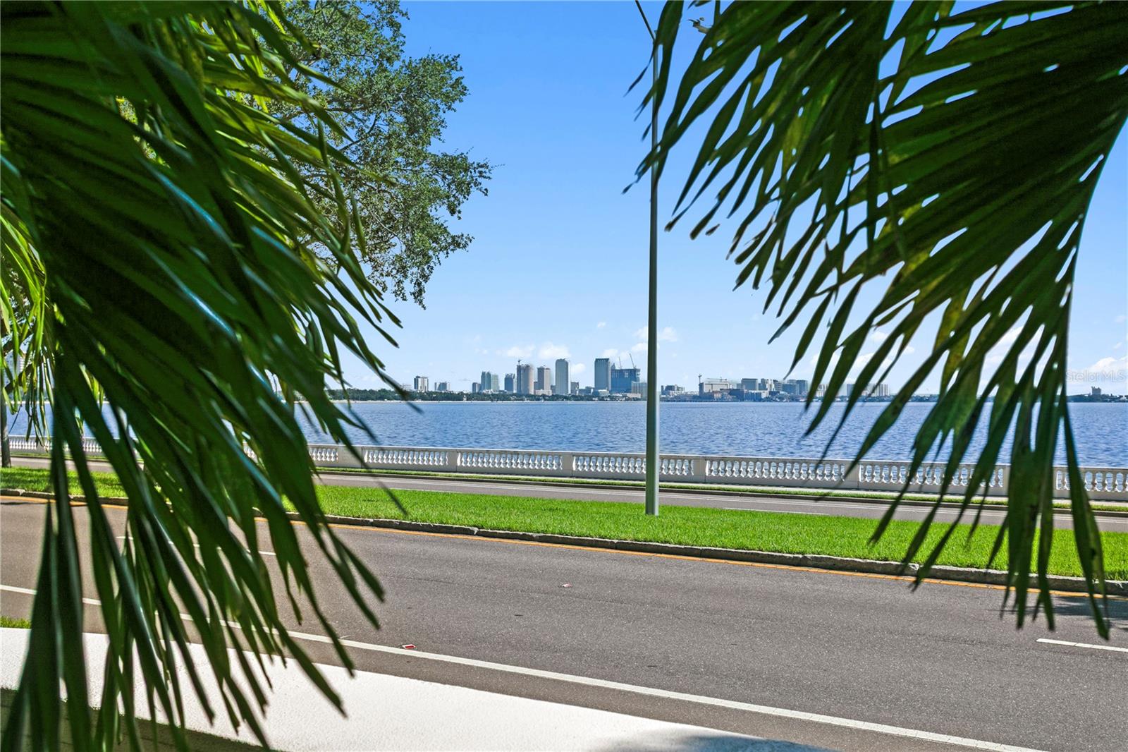 3507 Bayshore Blvd #102 Property Photo 1