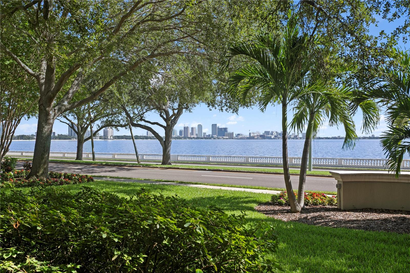 3507 Bayshore Blvd #102 Property Photo 2