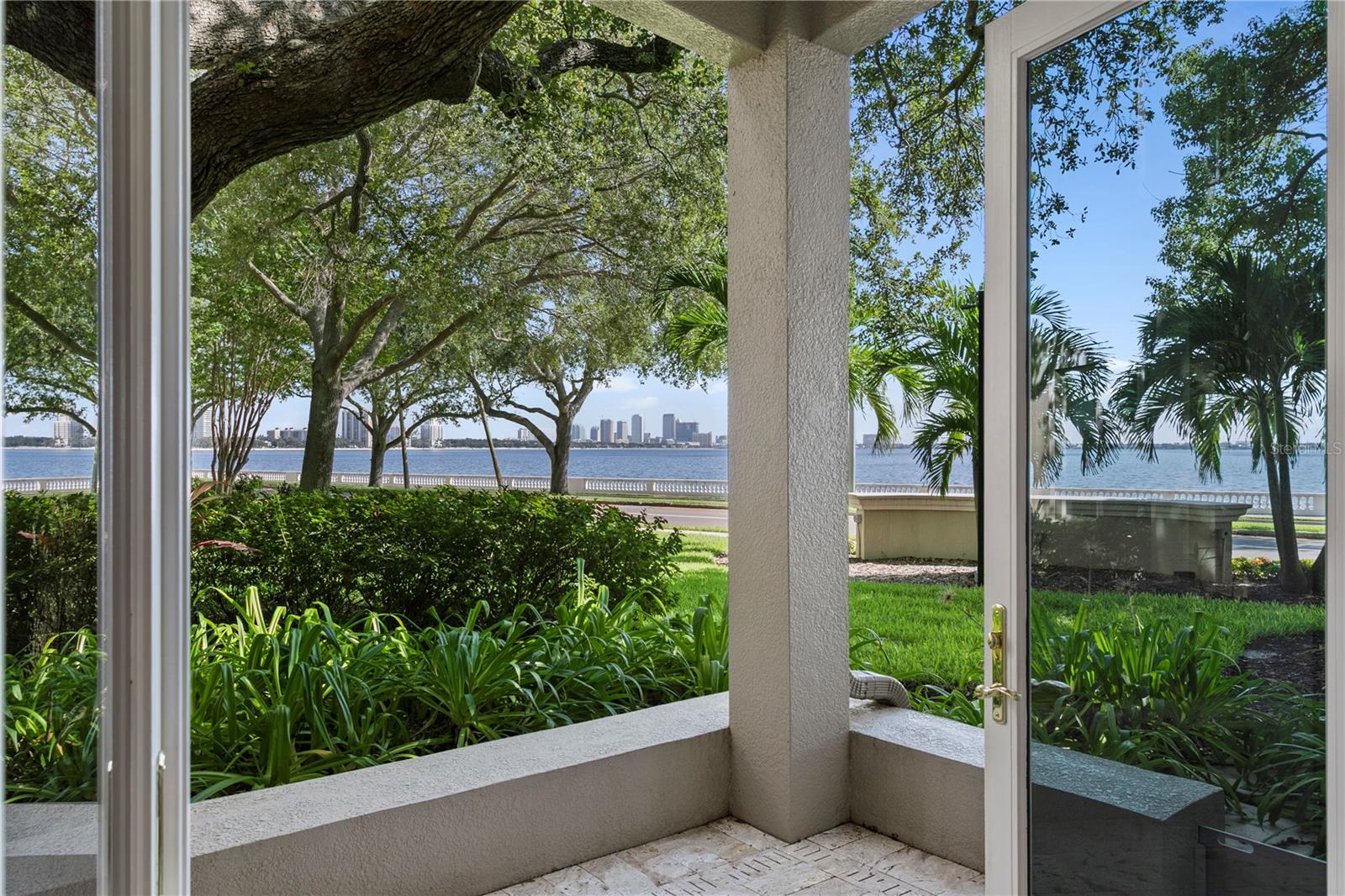 3507 Bayshore Blvd #102 Property Photo 4