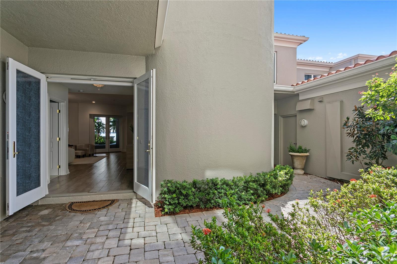3507 Bayshore Blvd #102 Property Photo 5