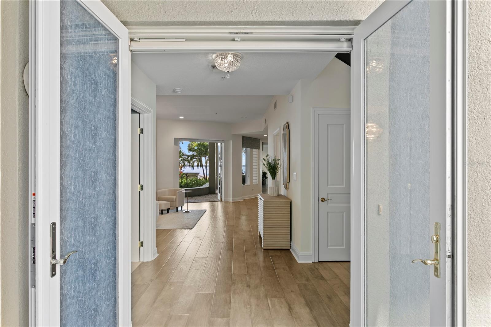 3507 Bayshore Blvd #102 Property Photo 6