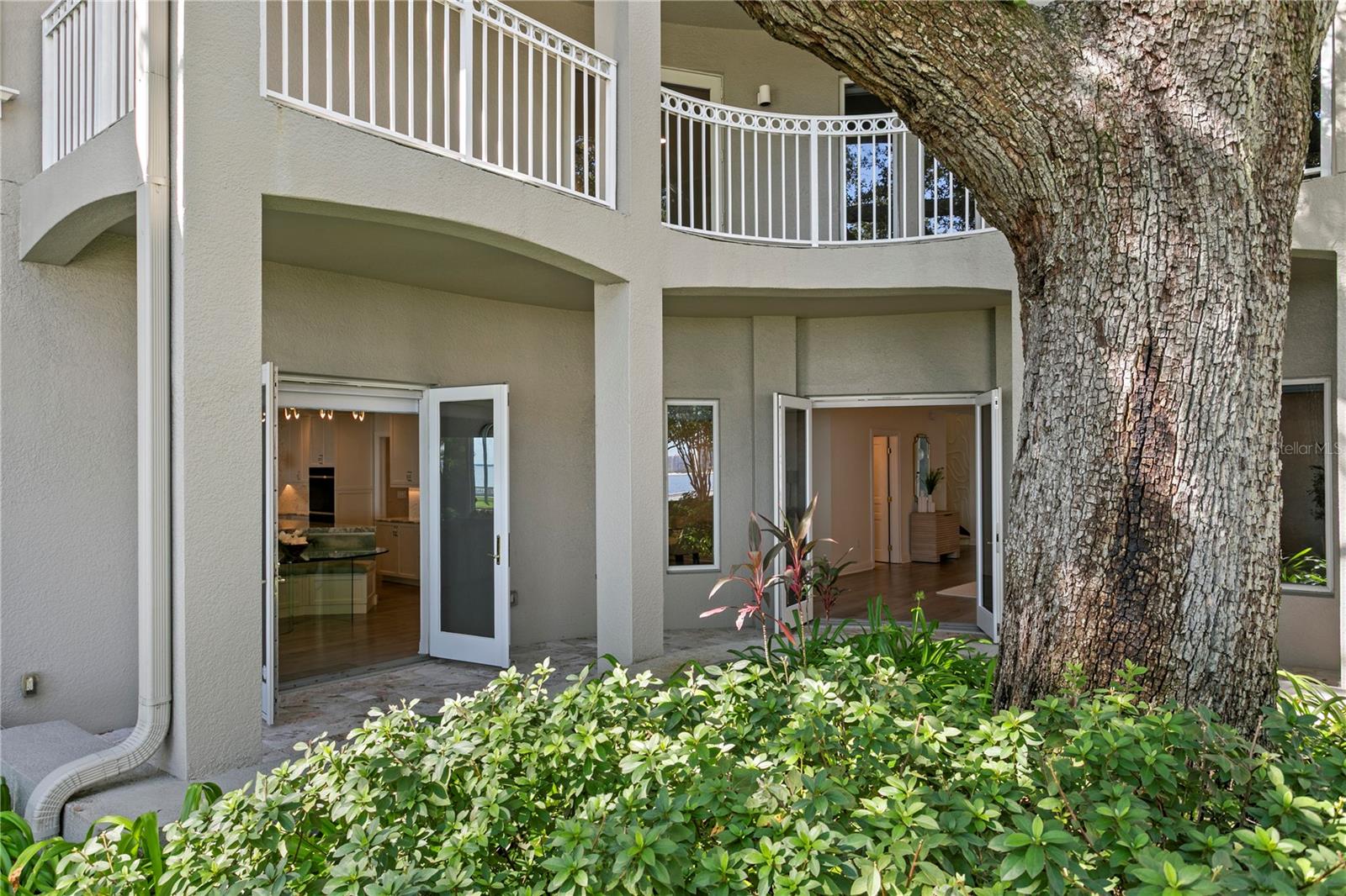 3507 Bayshore Blvd #102 Property Photo 7
