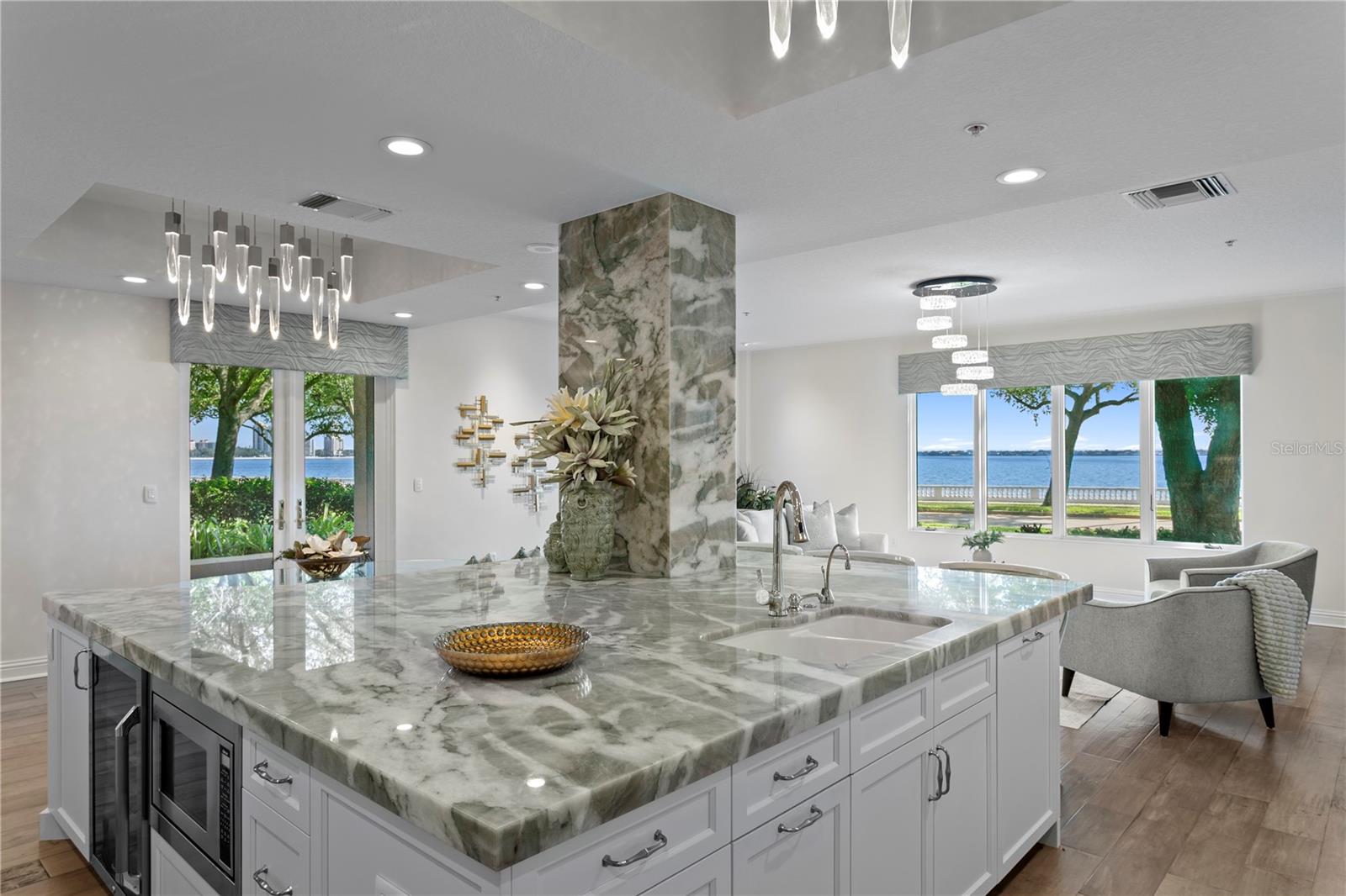 3507 Bayshore Blvd #102 Property Photo 9
