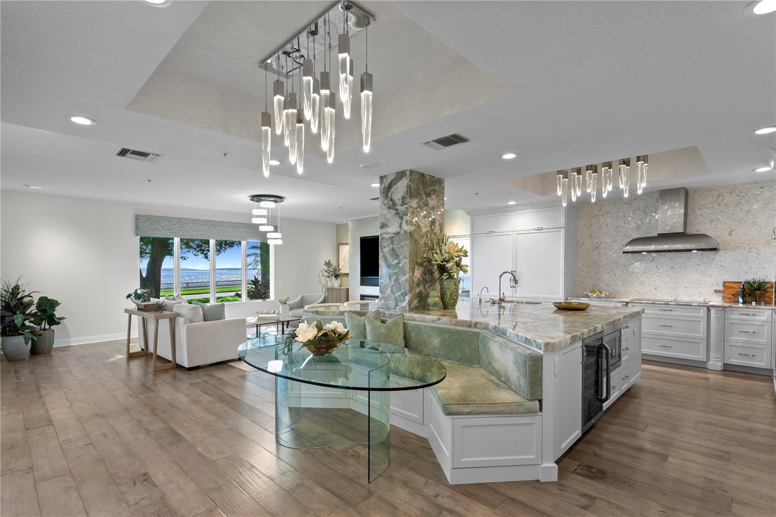3507 Bayshore Blvd #102 Property Photo 13