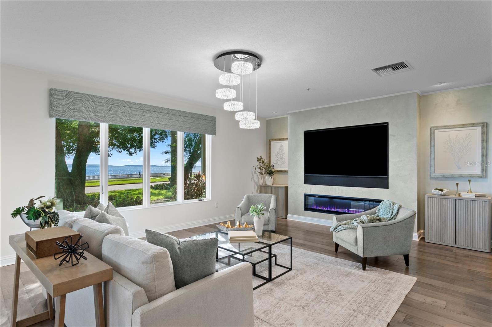 3507 Bayshore Blvd #102 Property Photo 14