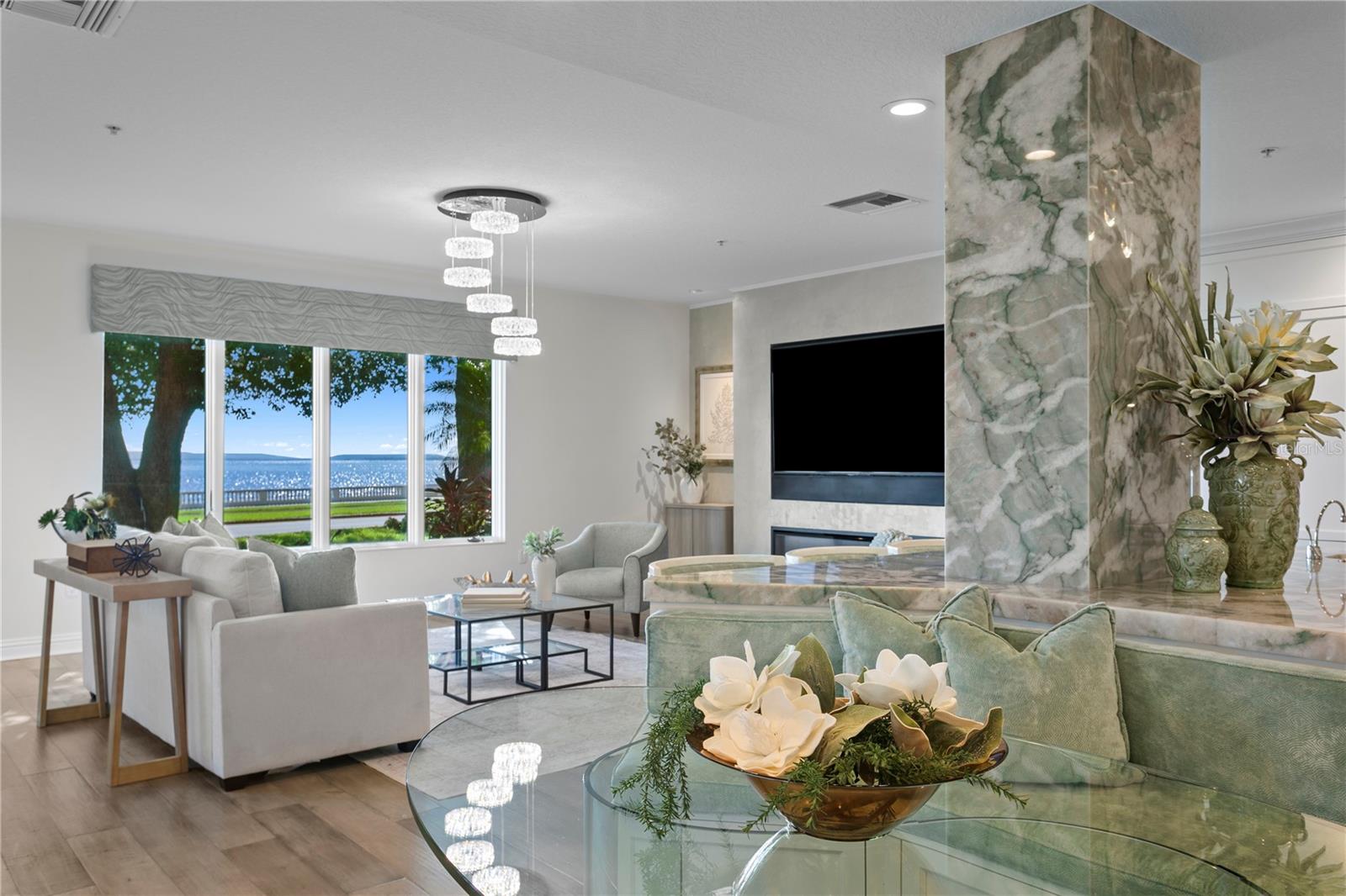 3507 Bayshore Blvd #102 Property Photo 15