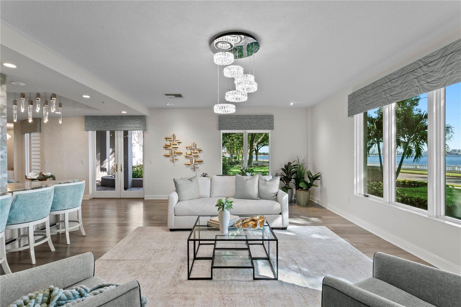 3507 Bayshore Blvd #102 Property Photo 18