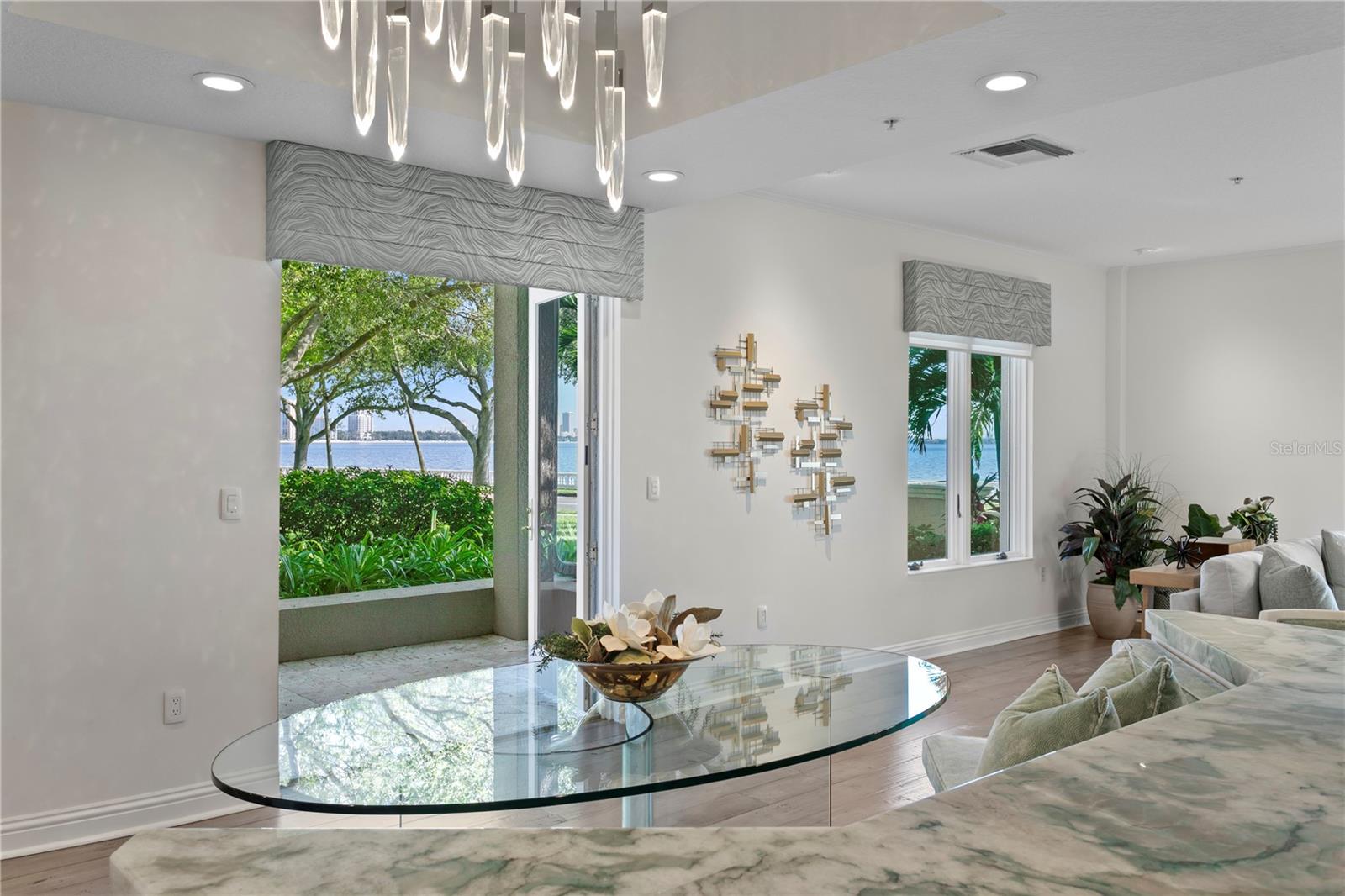 3507 Bayshore Blvd #102 Property Photo 19