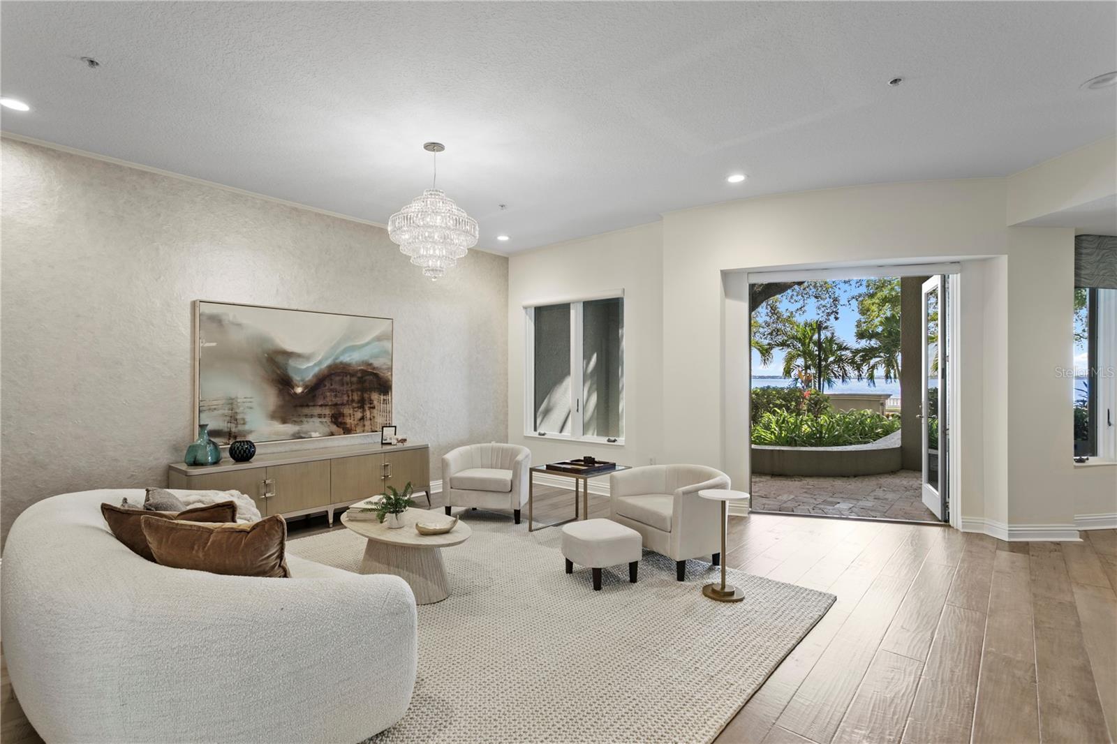 3507 Bayshore Blvd #102 Property Photo 20