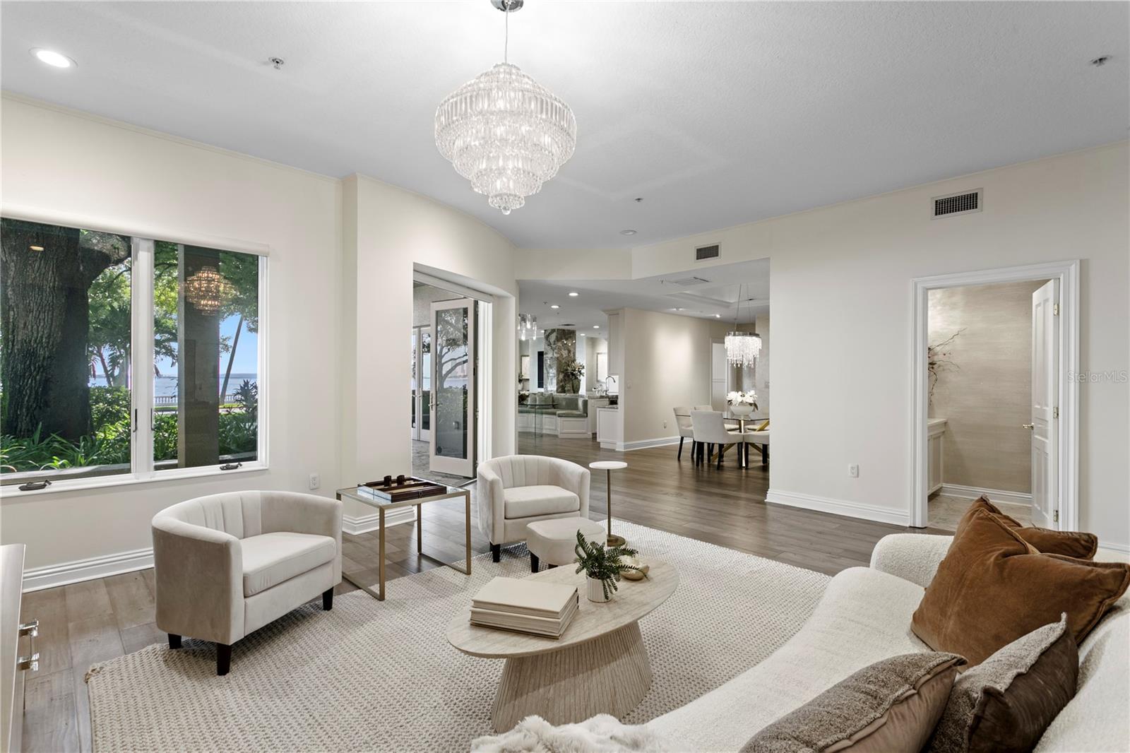 3507 Bayshore Blvd #102 Property Photo 21