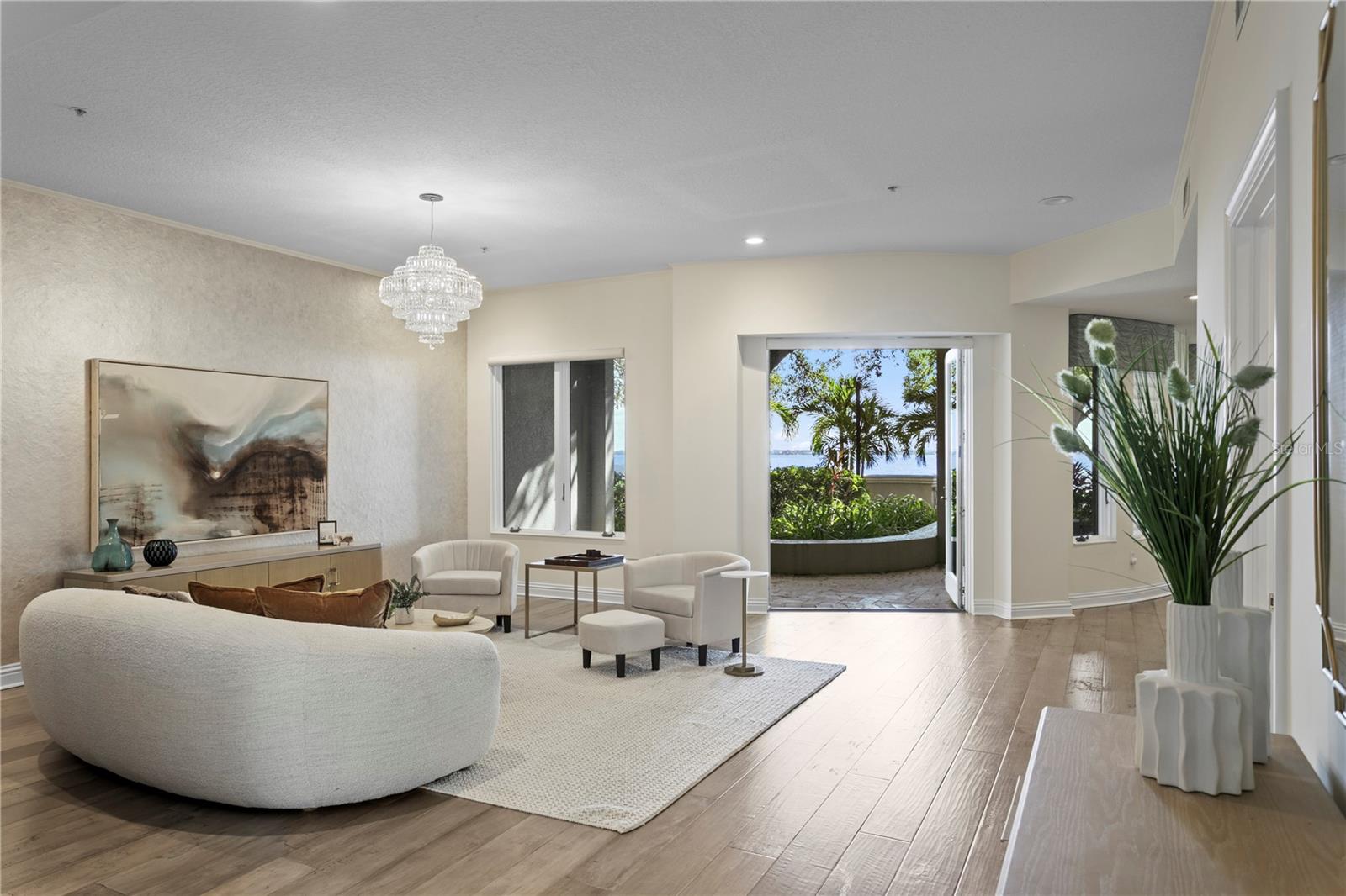 3507 Bayshore Blvd #102 Property Photo 22