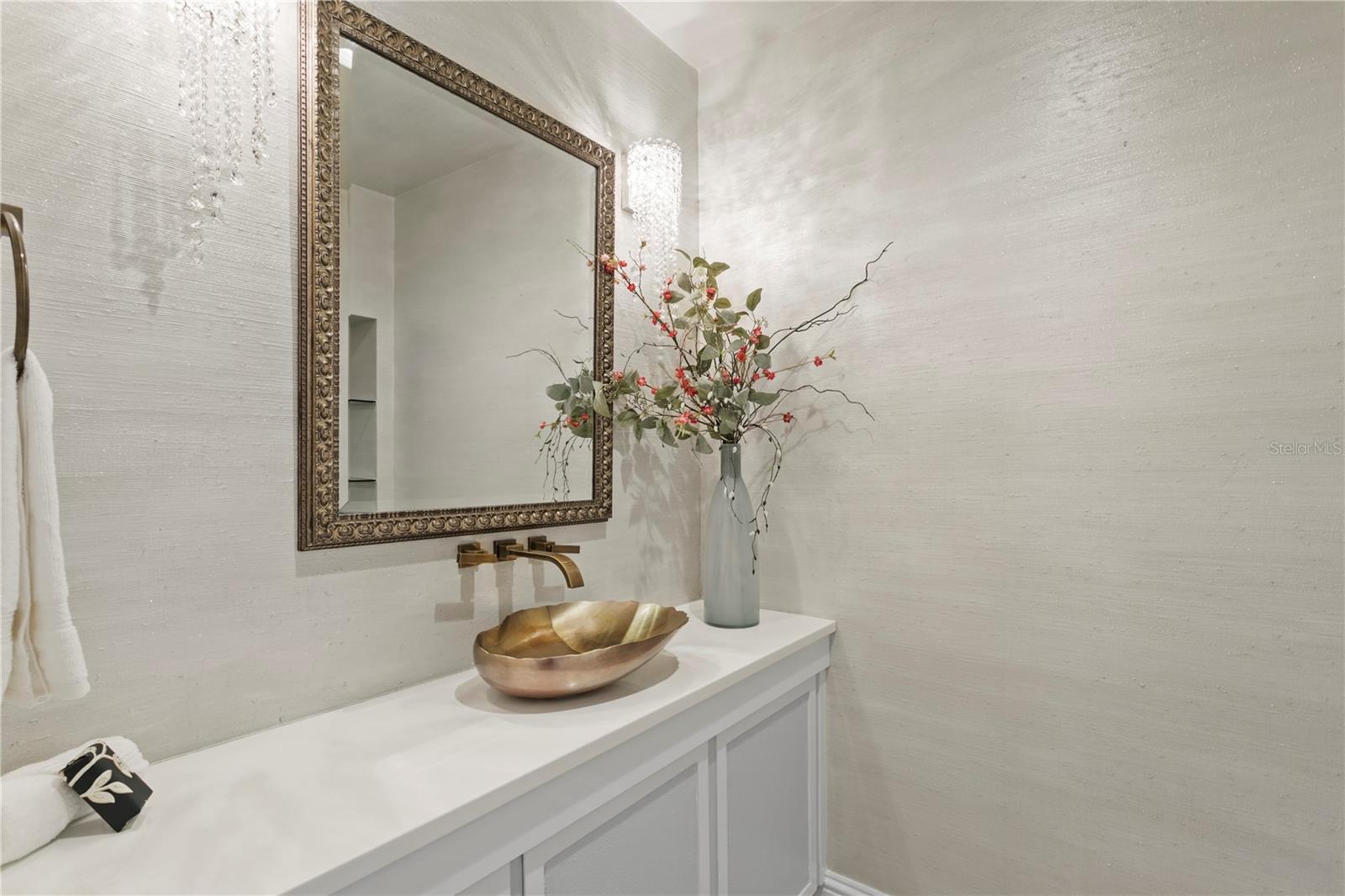 3507 Bayshore Blvd #102 Property Photo 23