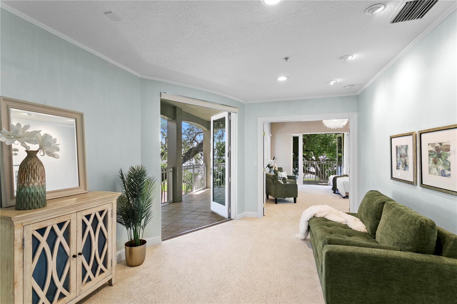 3507 Bayshore Blvd #102 Property Photo 26