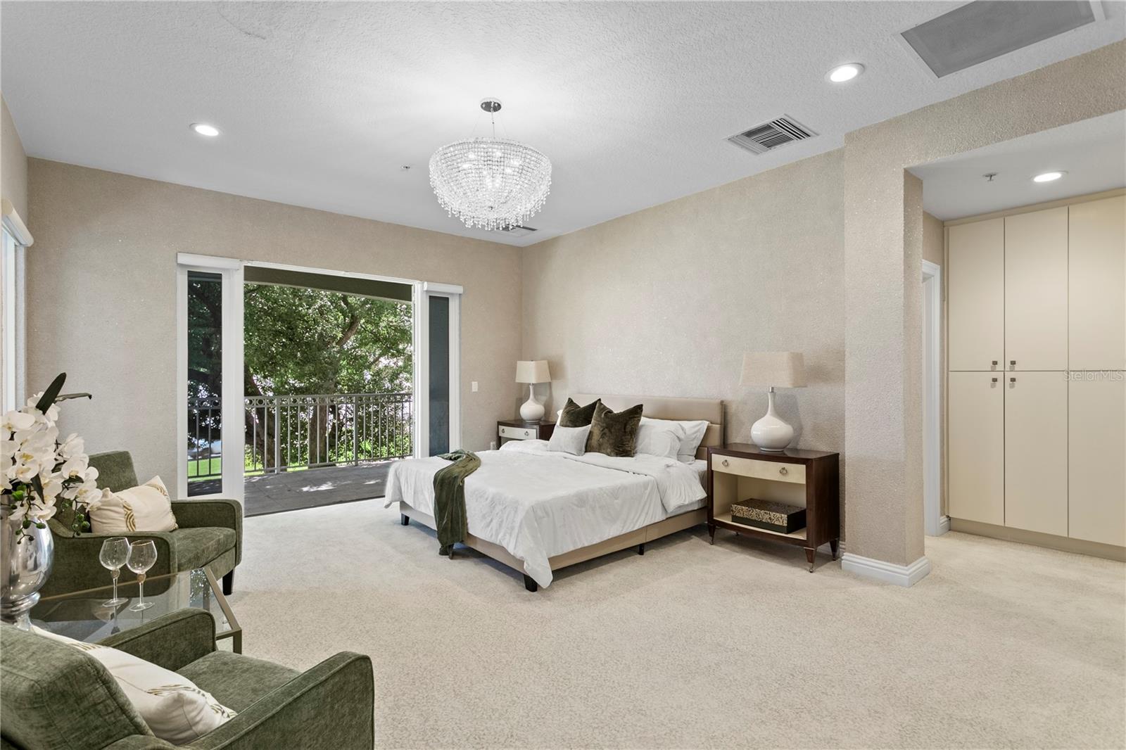3507 Bayshore Blvd #102 Property Photo 27