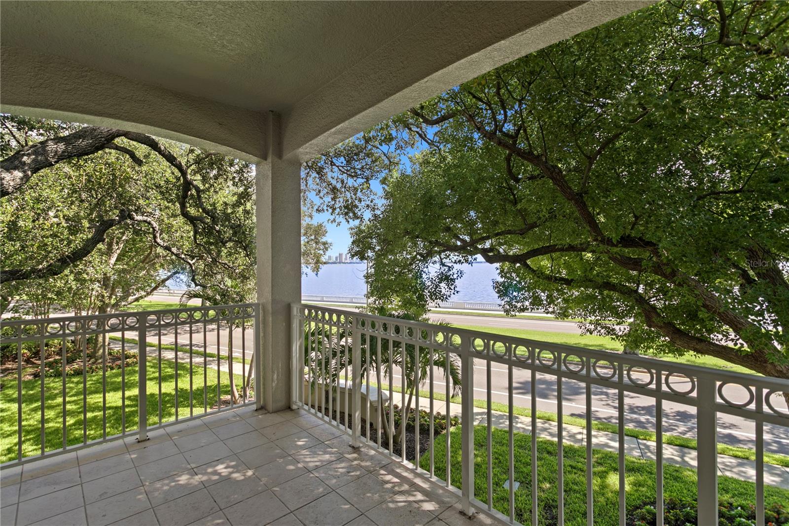 3507 Bayshore Blvd #102 Property Photo 28