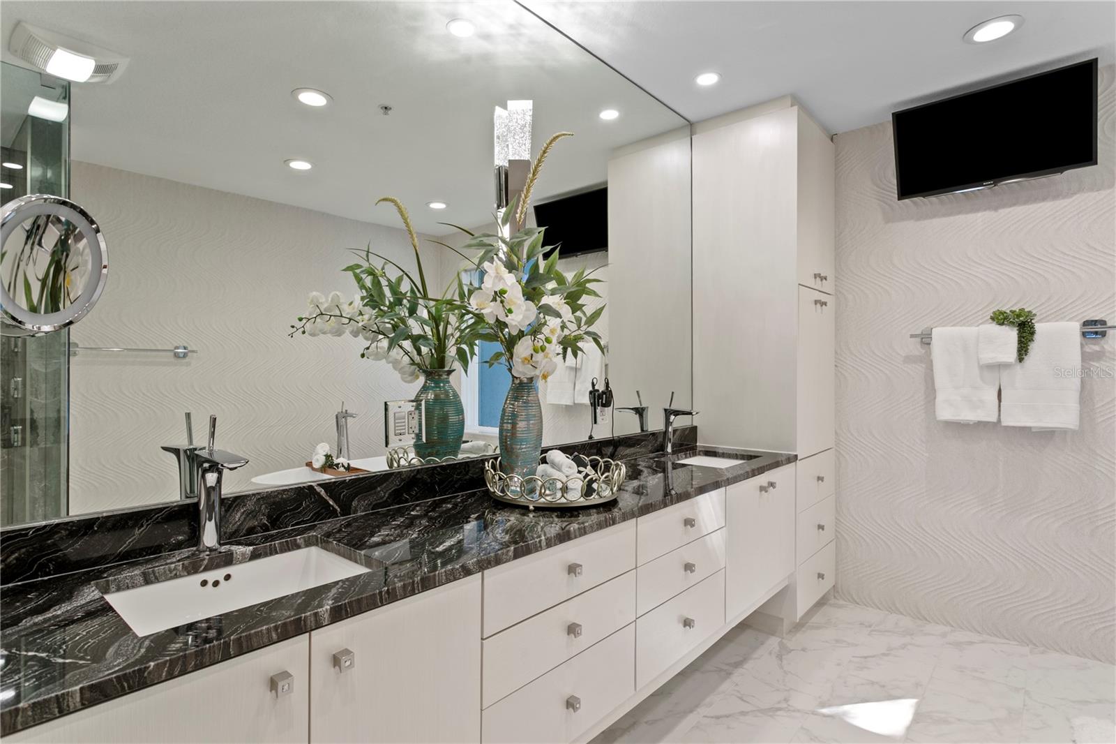 3507 Bayshore Blvd #102 Property Photo 31