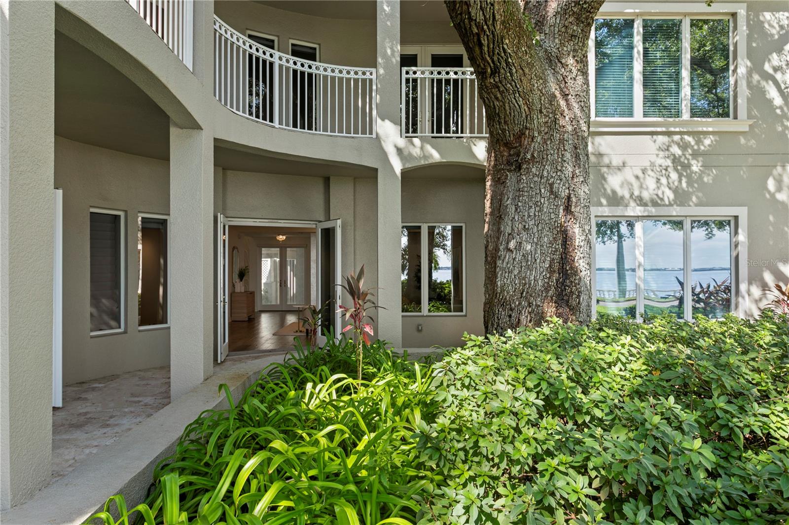 3507 Bayshore Blvd #102 Property Photo 33
