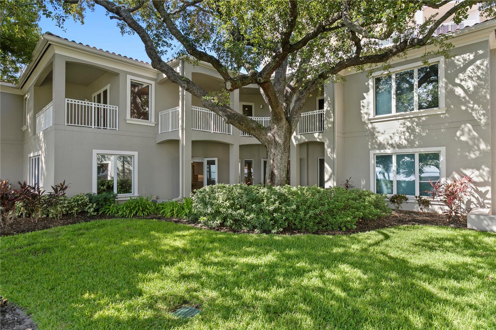 3507 Bayshore Blvd #102 Property Photo 34