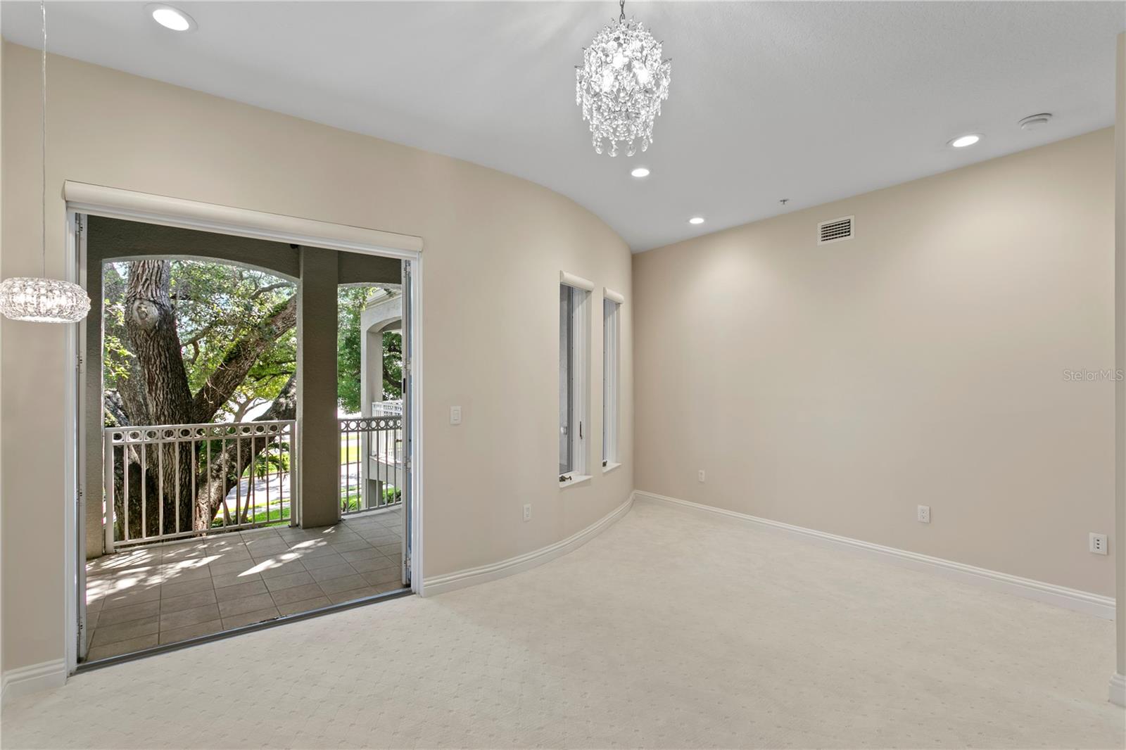 3507 Bayshore Blvd #102 Property Photo 35