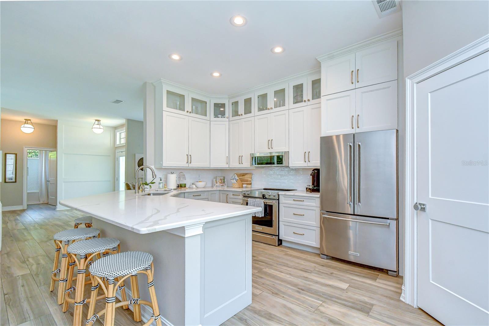 3530 Fox Squirrel Ln Property Photo 10