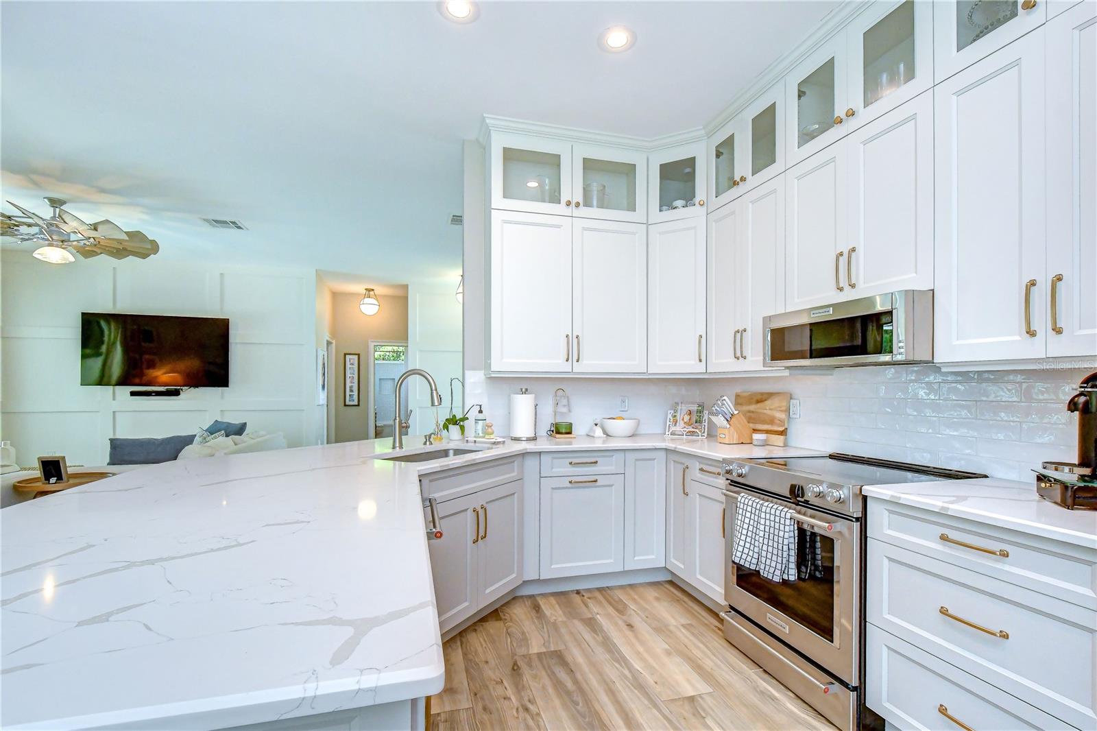 3530 Fox Squirrel Ln Property Photo 11